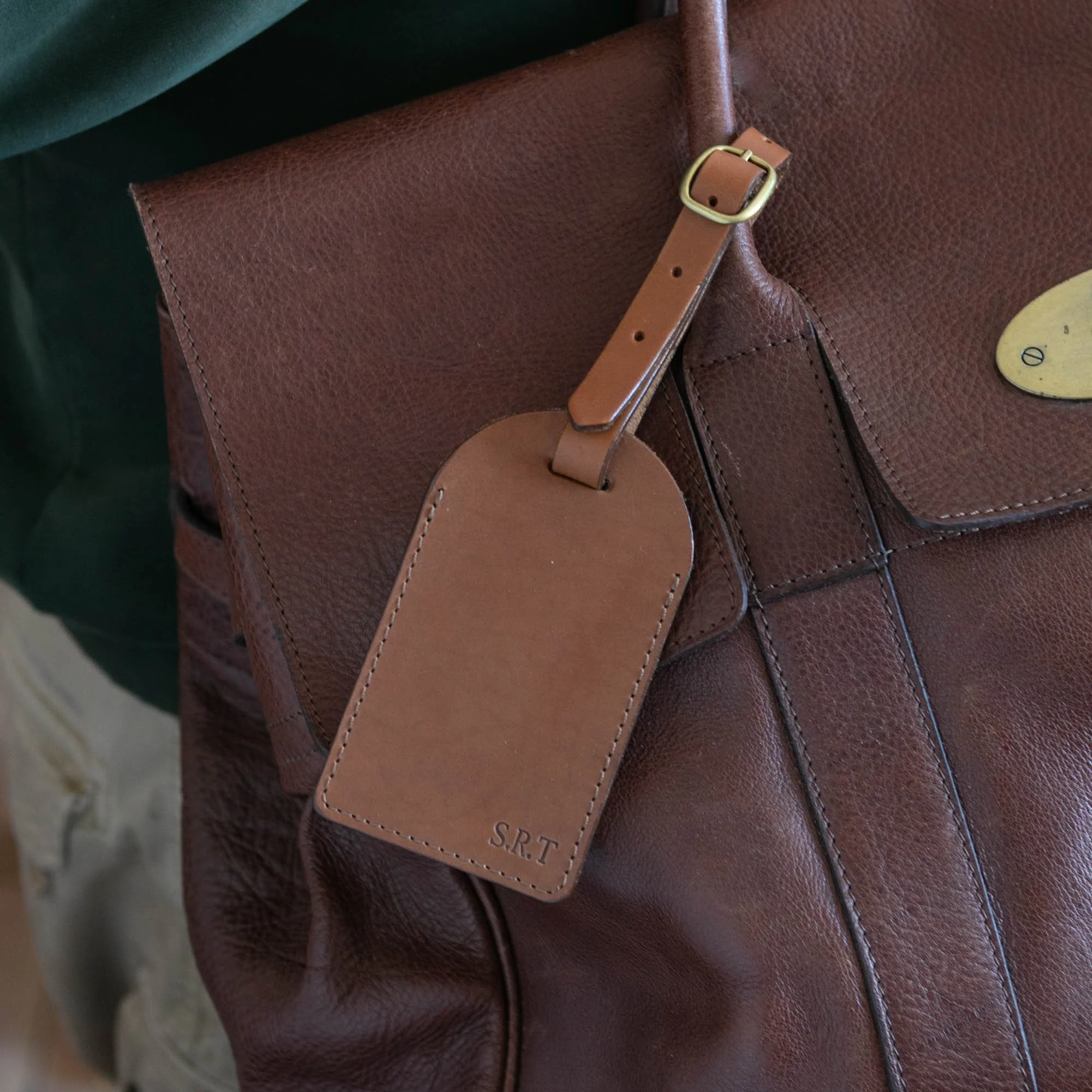Williams Handmade-61.jpg