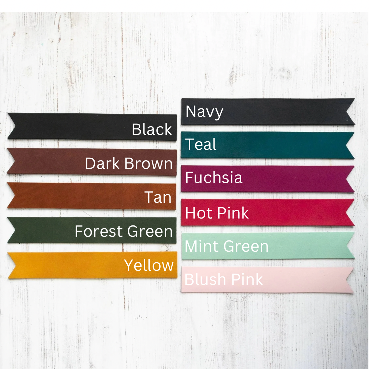 colourchart.png