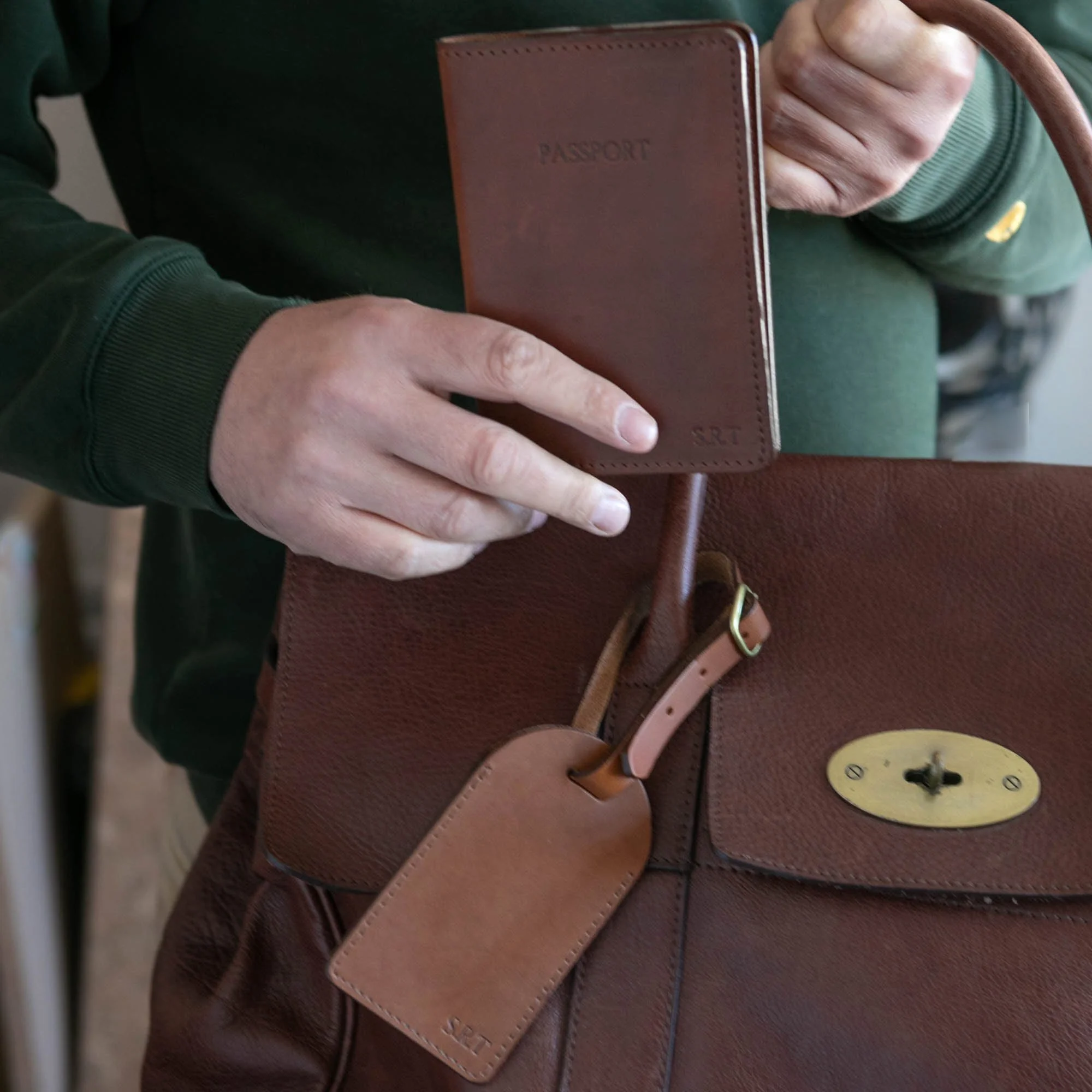 Williams Handmade-60.jpg