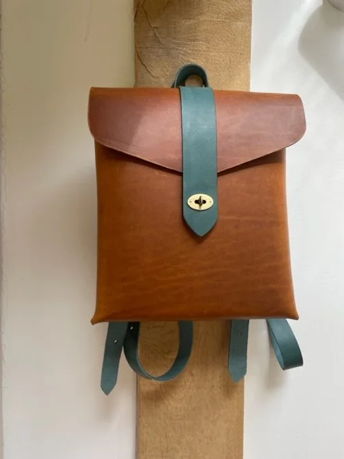 leather backpack workshop.jpg