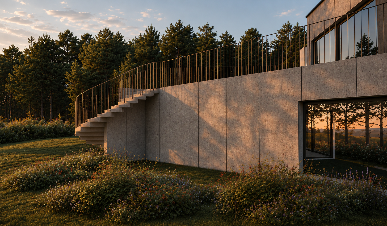 House extention Zurich Facade.png