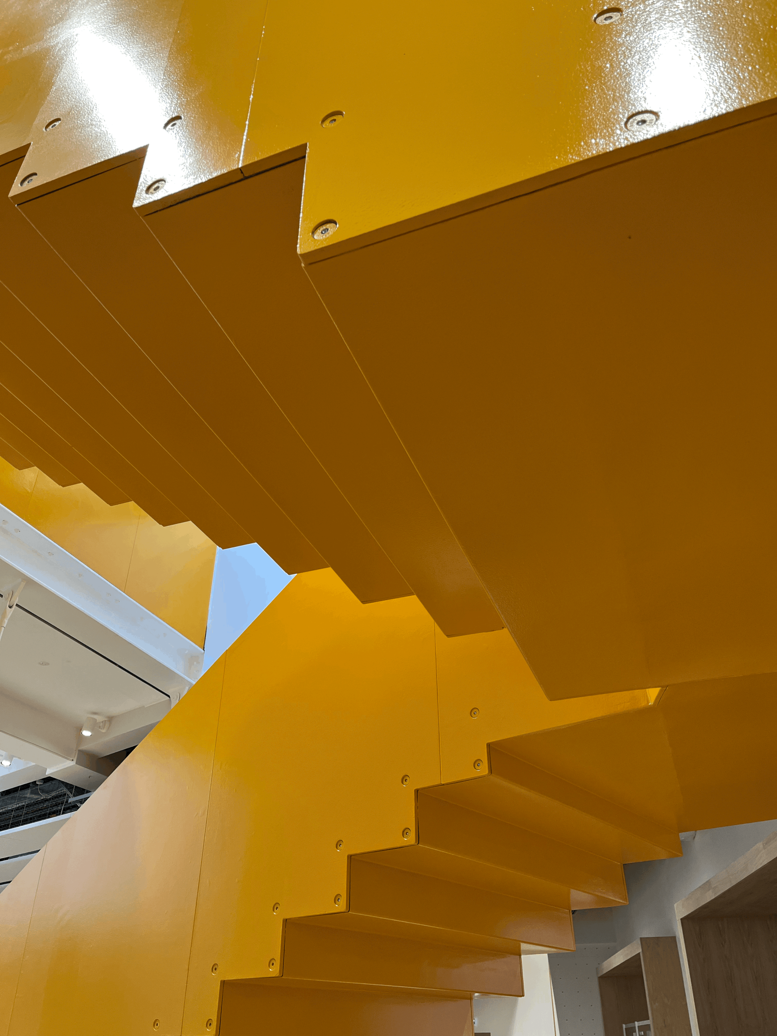 Idea for July 2025: jagged frontier