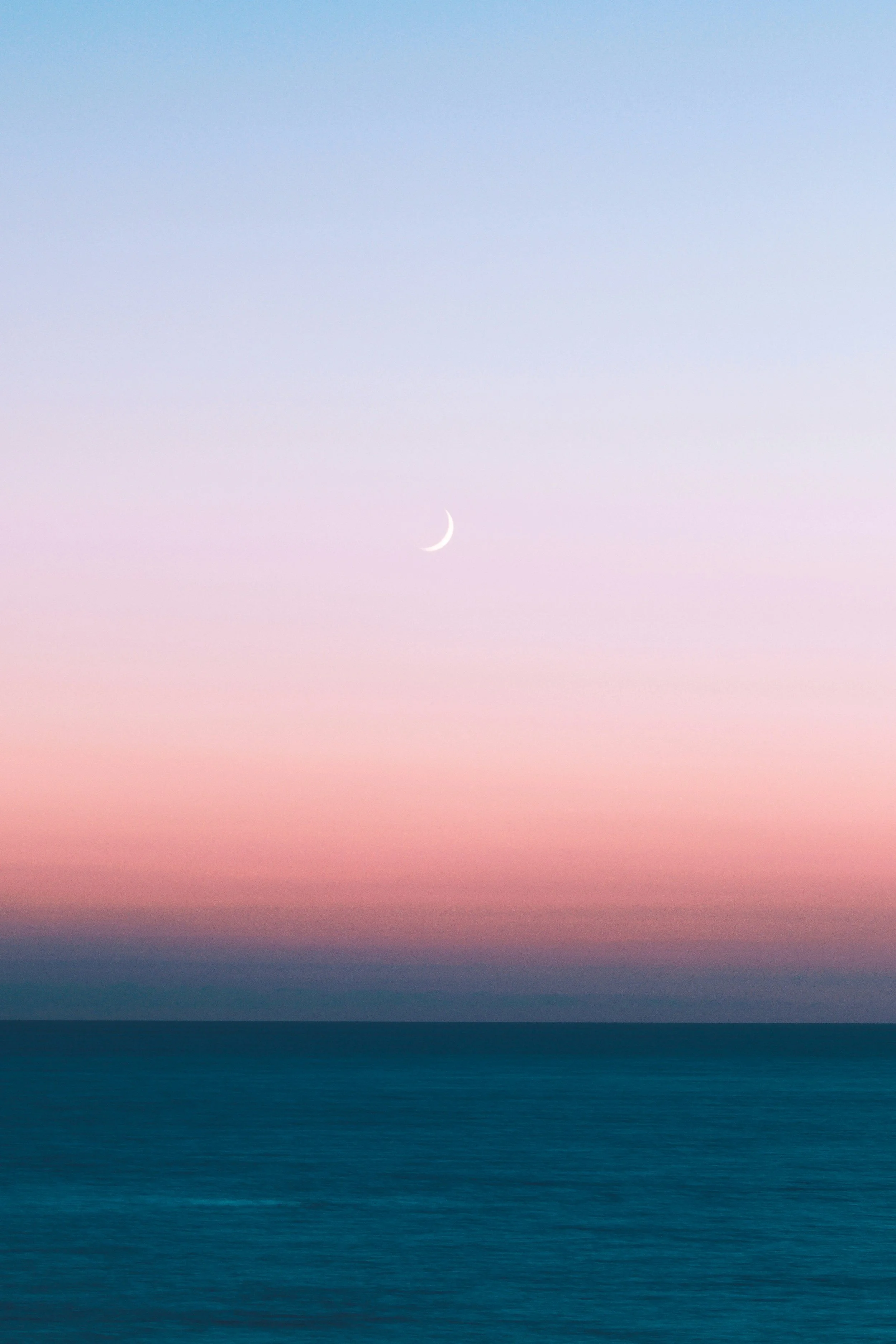 Idea for July 2026: civil dawn