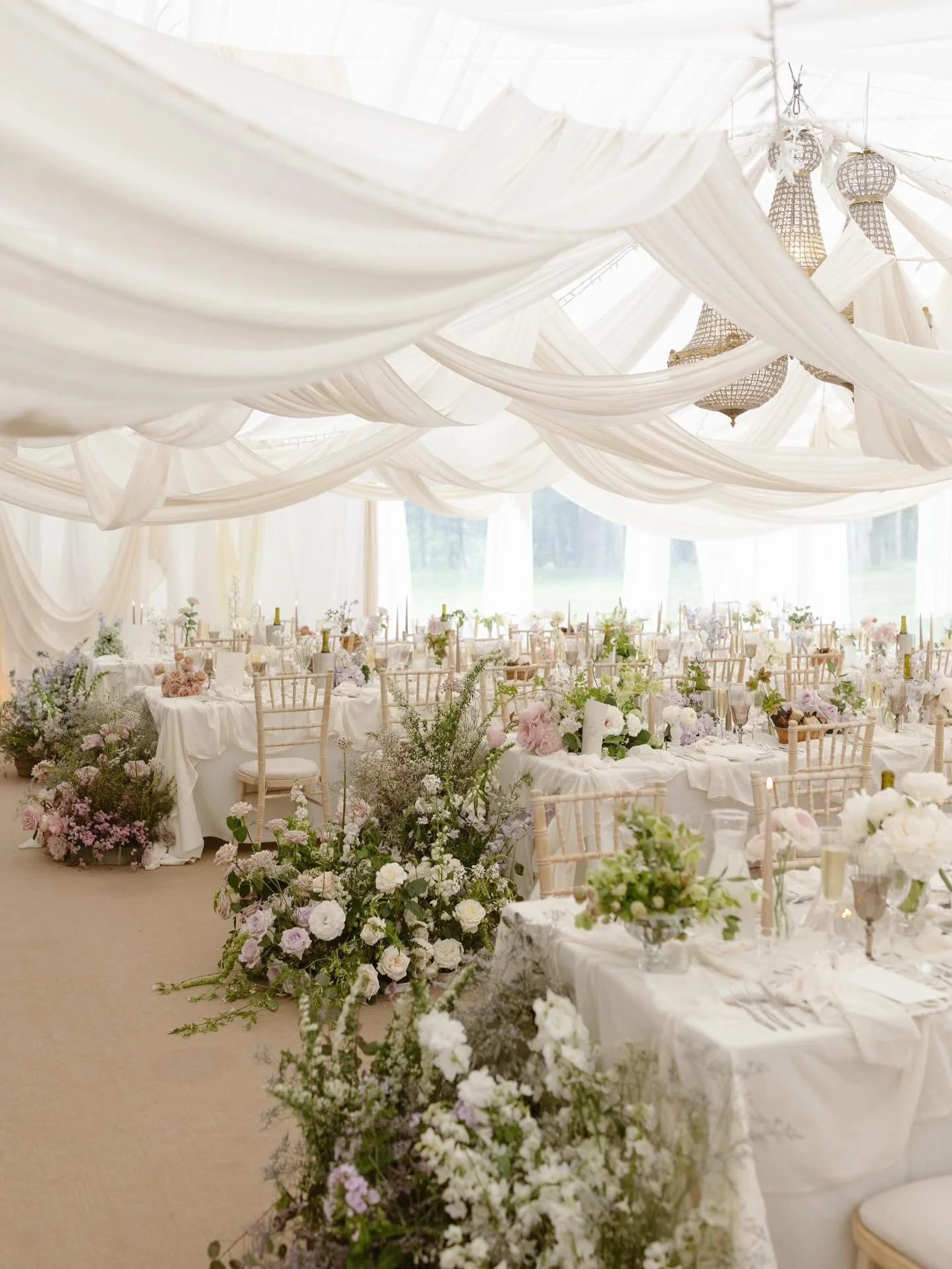 It&rsquo;s 2026! 🥳 I always get to the start of a new year, a new season and recall the events taken place the year before. It&rsquo;s always so surreal to think these events which have been a part of our work for up to 2 years beforehand have sudde