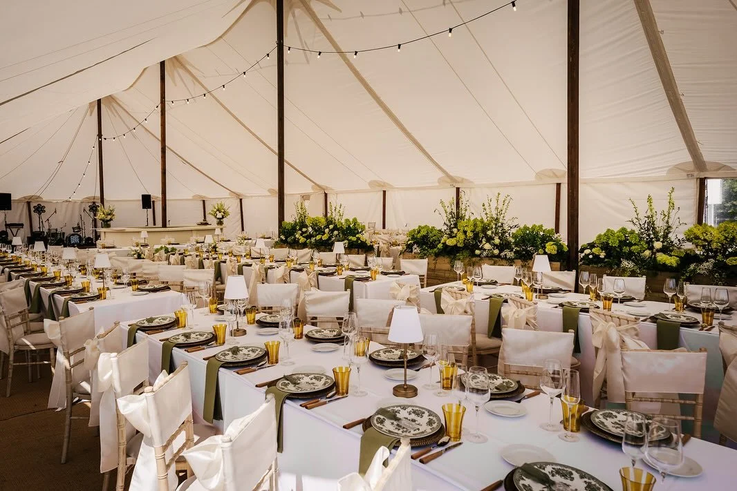 How long do you need to plan a wedding? 6 months, sure! Incredible H+J planned their sensational multi-location wedding for 150 cool, calm and trusting in the process. A personal menu of canap&eacute;s served alongside a private aviation aerobatics p