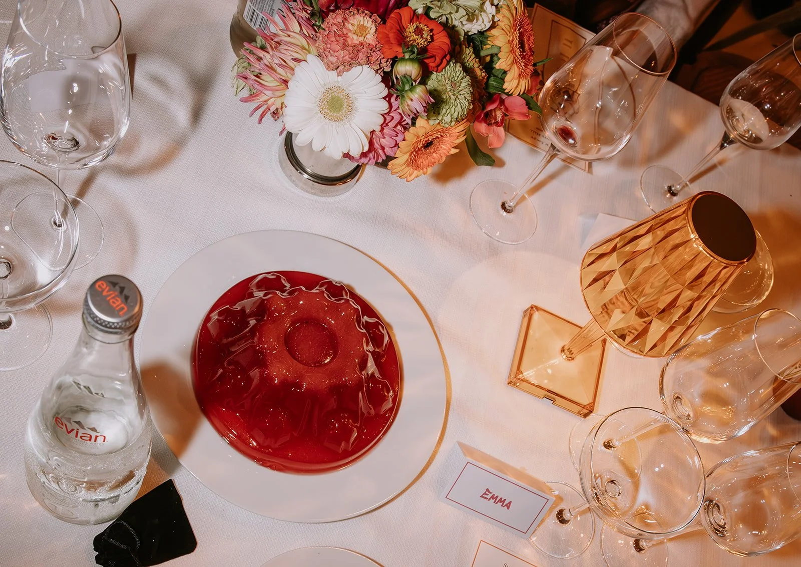 Marta Ilardo Photography