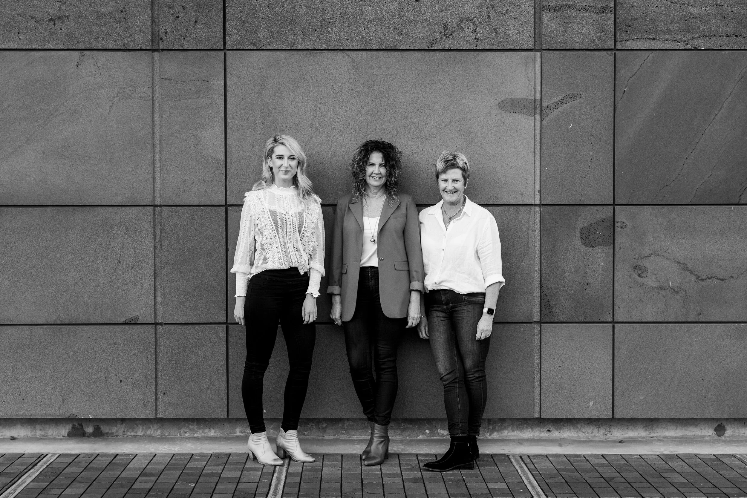 Report Right Team.jpg