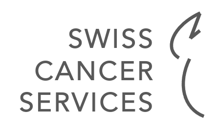 SWISS CANCER SERVICES