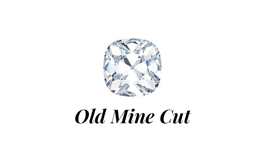 Old Mine Cut Antique Diamonds.jpg