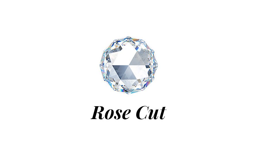 Rose Cut Antique Diamonds.jpg