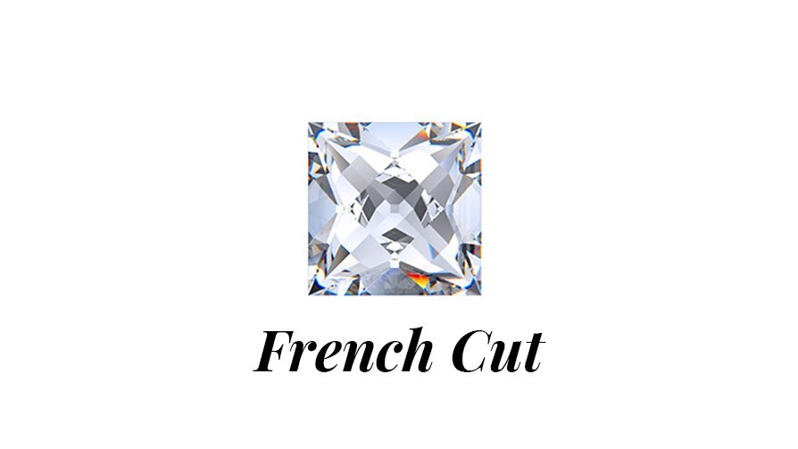 French Cut Antique Diamonds.jpg