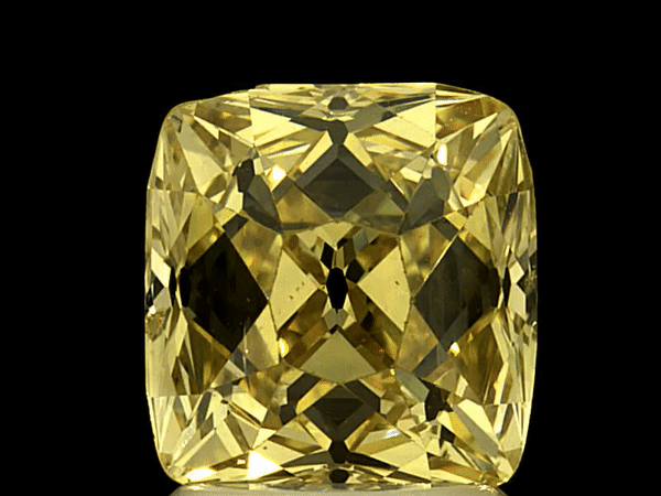 Peruzzi Cut Antique Diamond.gif