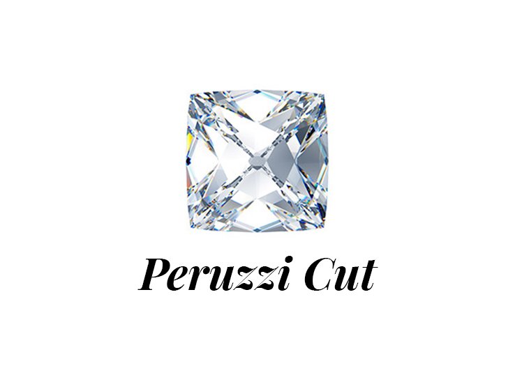 Peruzzi Cut Antique Diamonds_2.jpg