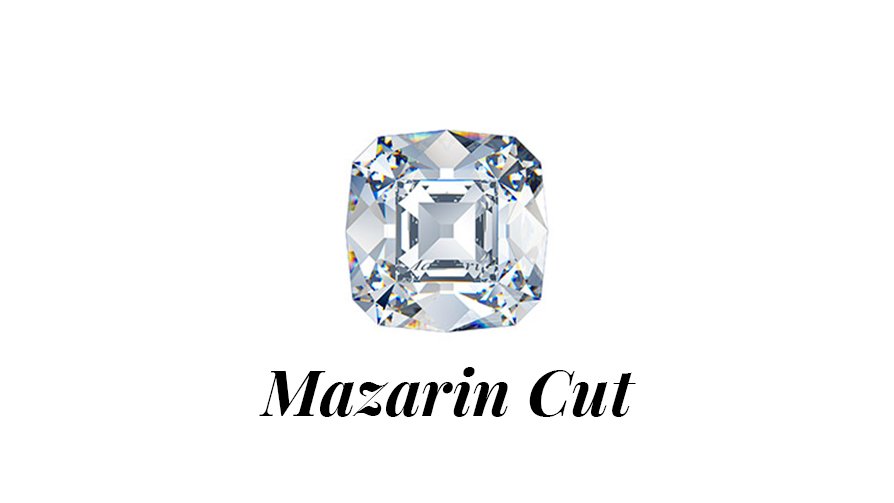 Mazarin Cut Antique Diamonds.jpg