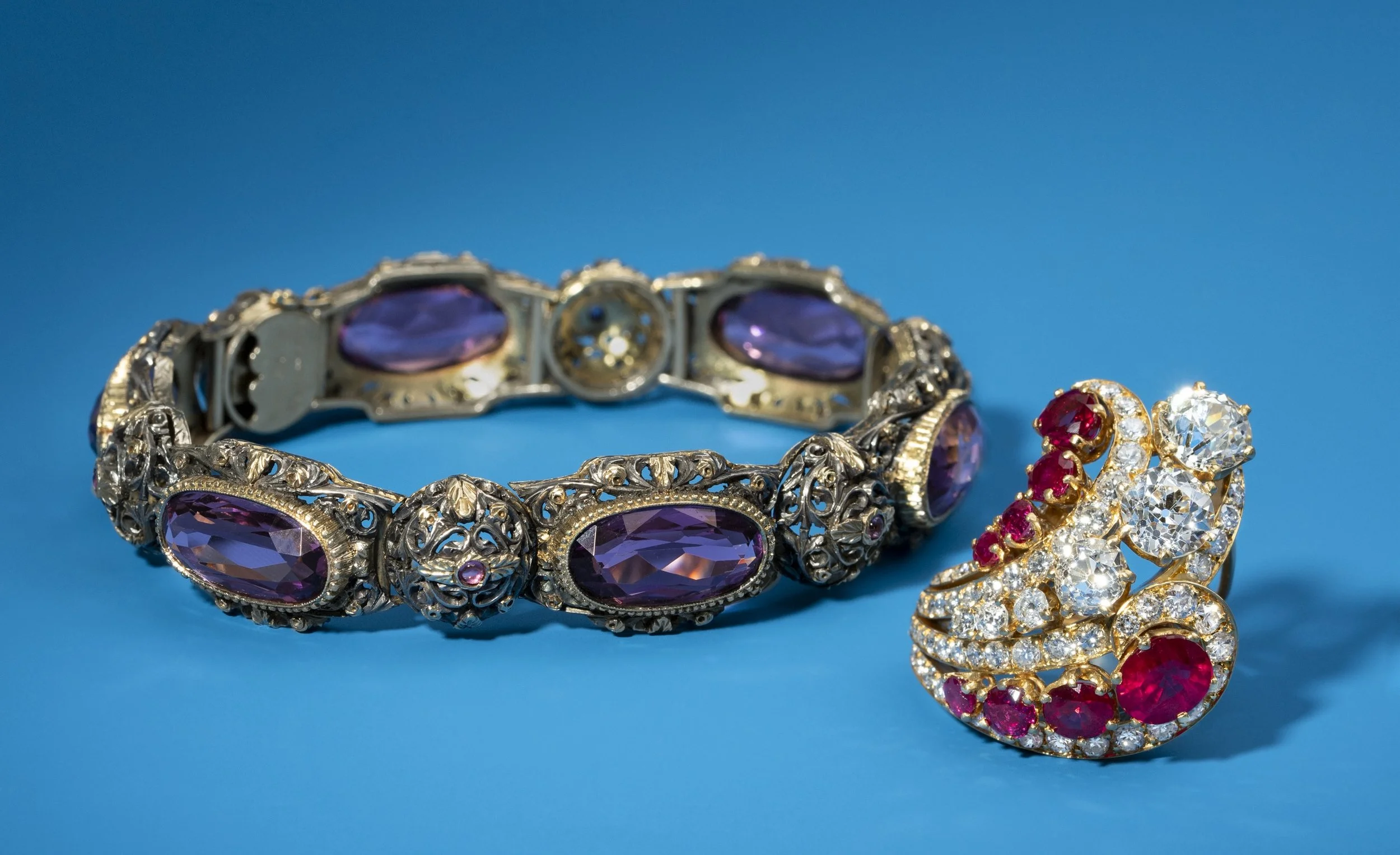 Vintage Jewelry Consignment Jewelry Store Antique Jewelry Best