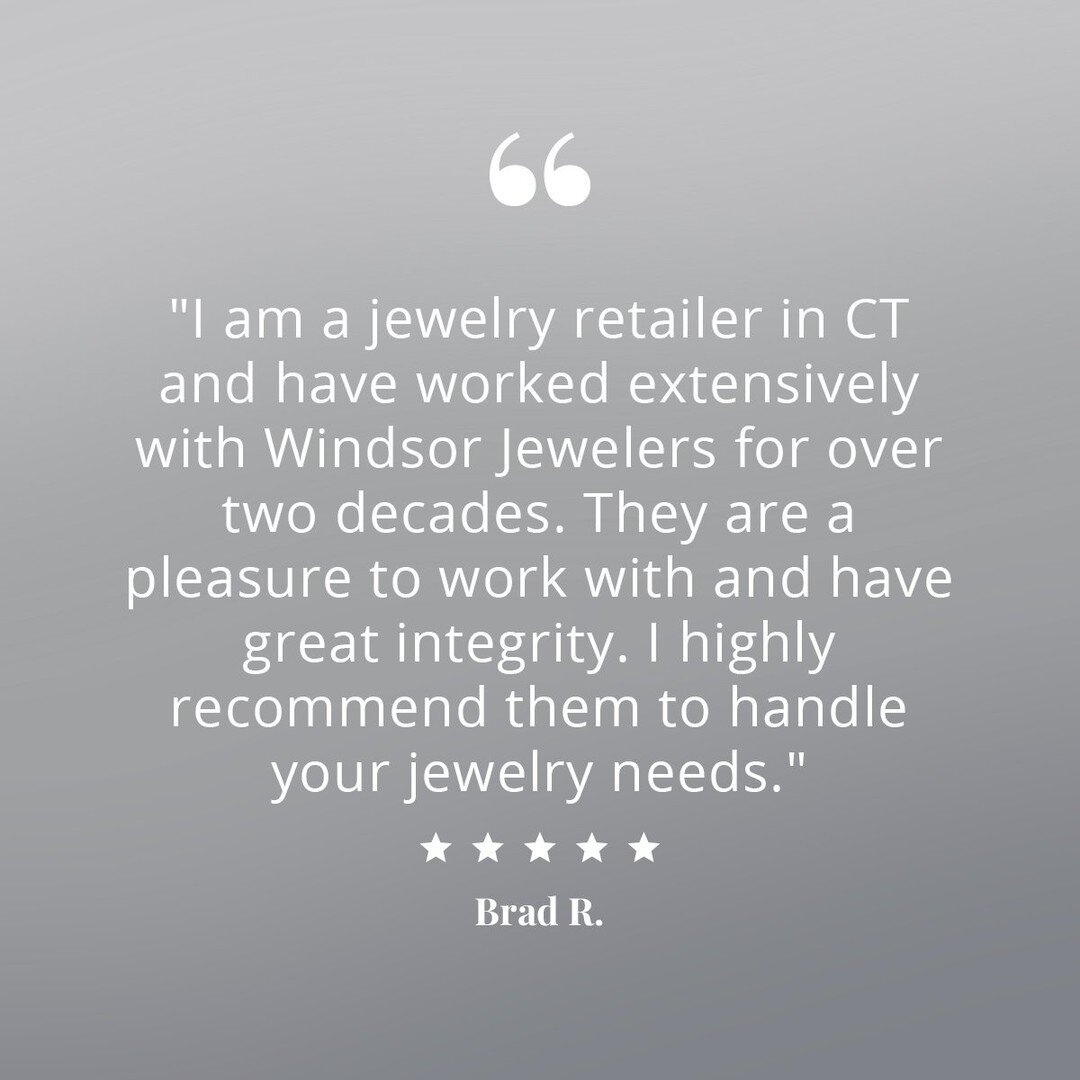 Contact Us Windsor Jewelers