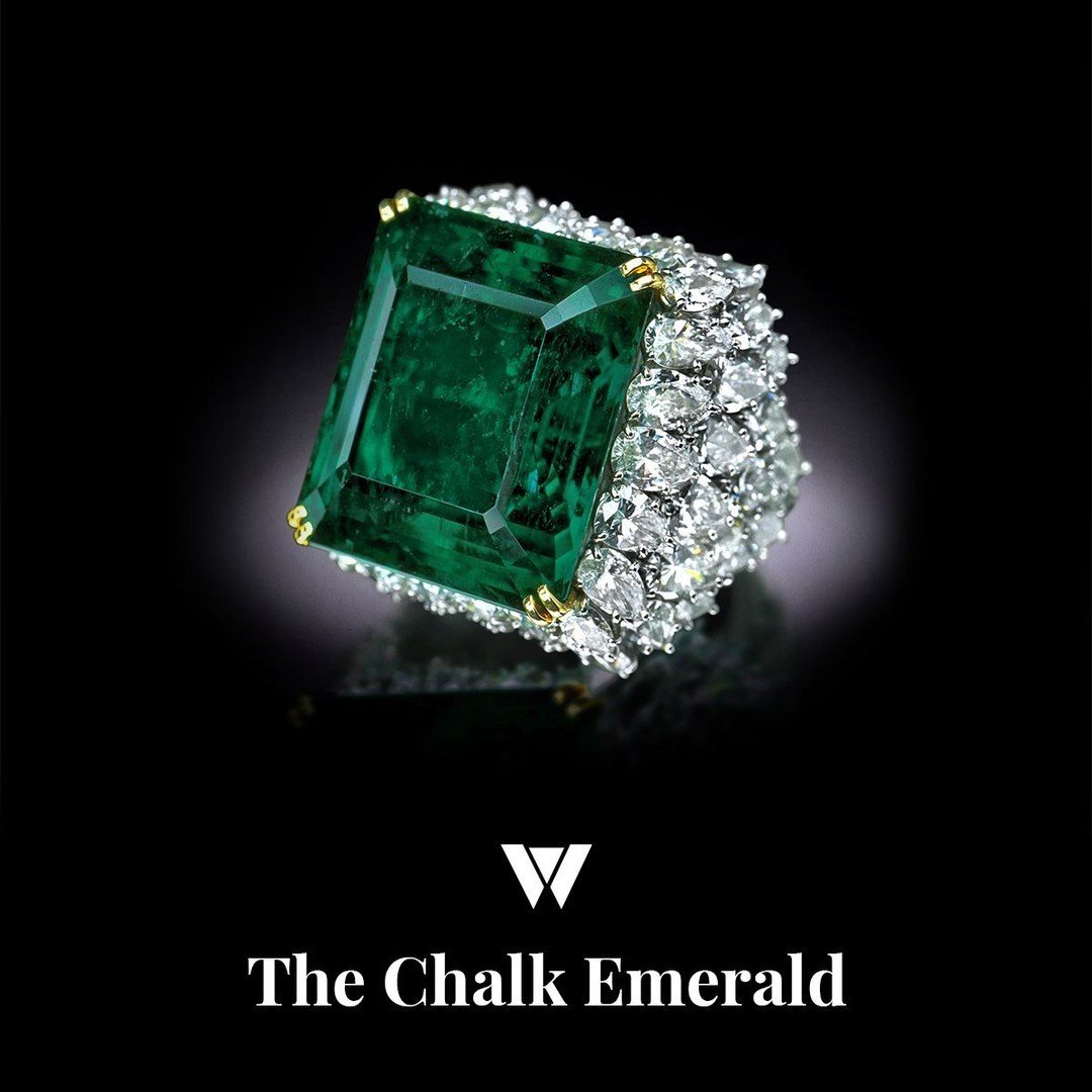 Let's explore the historical world of emeralds, May's birthstone. These green gems, formed from hexagonal beryl crystals, derive their captivating hues from trace elements like chromium, vanadium, and iron. Colombian emeralds, with their rich blue-gr
