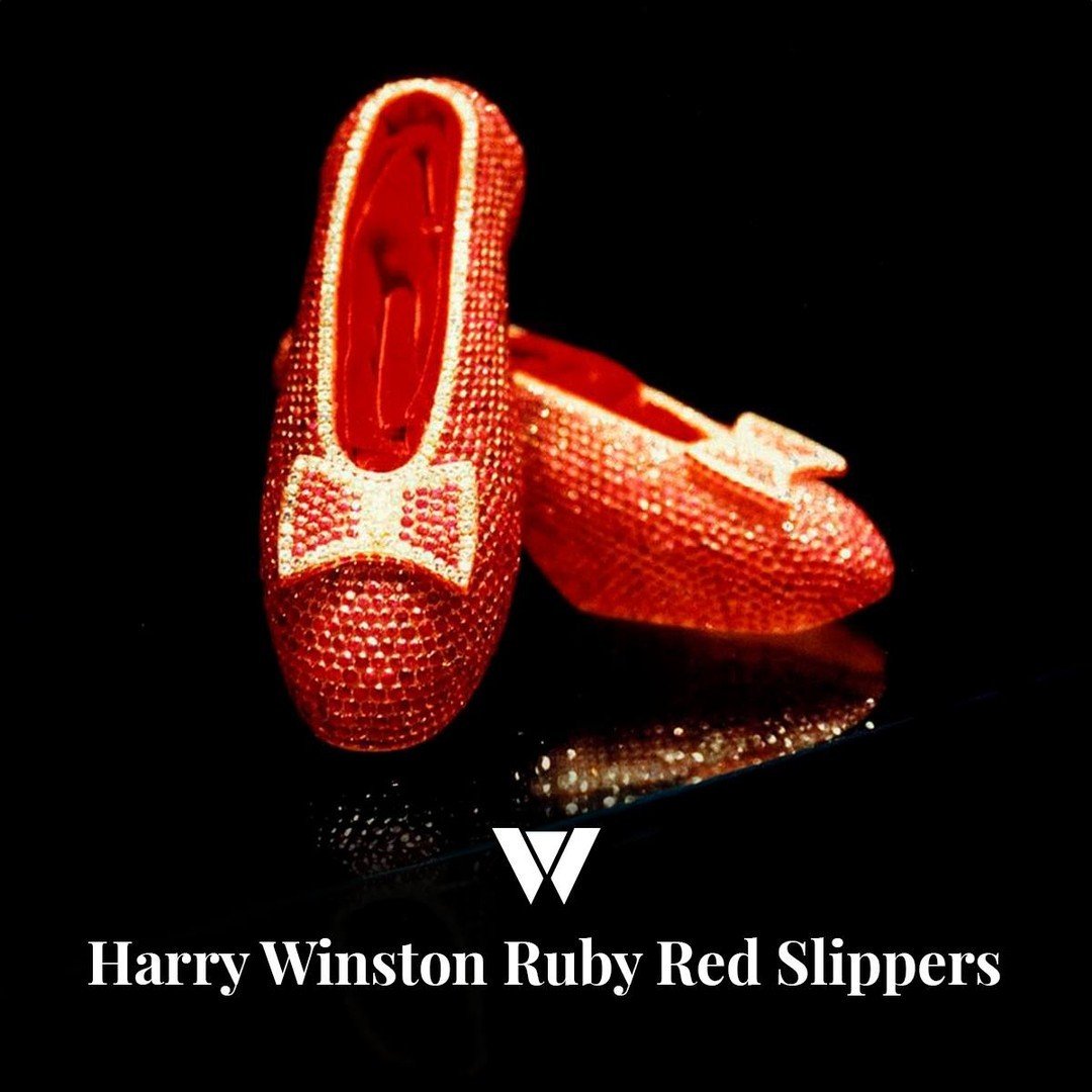 Since 1986, Windsor has had the honor of acquiring rare and important pieces. From stunning antiques to one-of-a-kind estate pieces and luxury watches, we've built a reputation as a premier buyer in the industry. 

Amongst our brightest acquisitions 