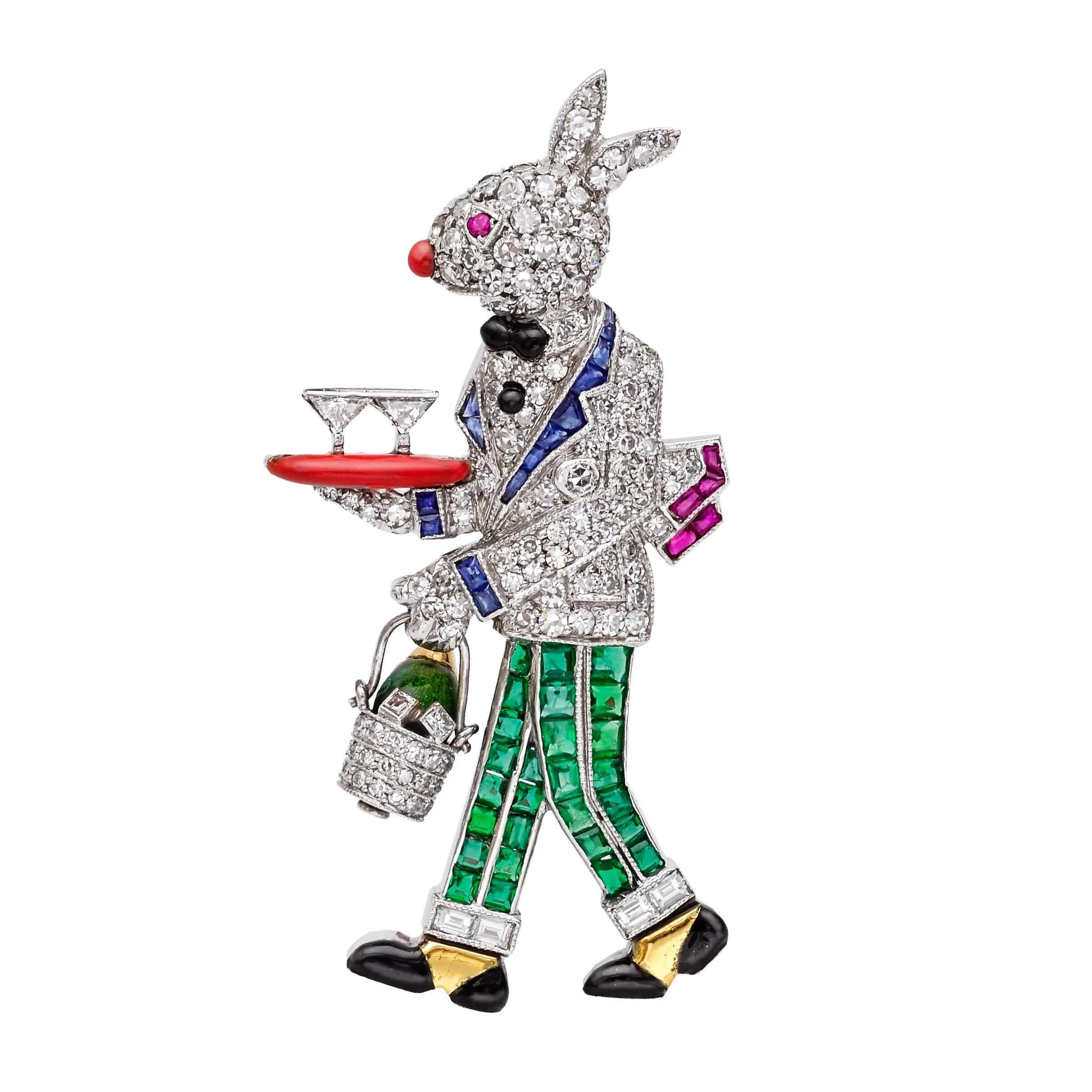 RabbitBrooch.jpeg