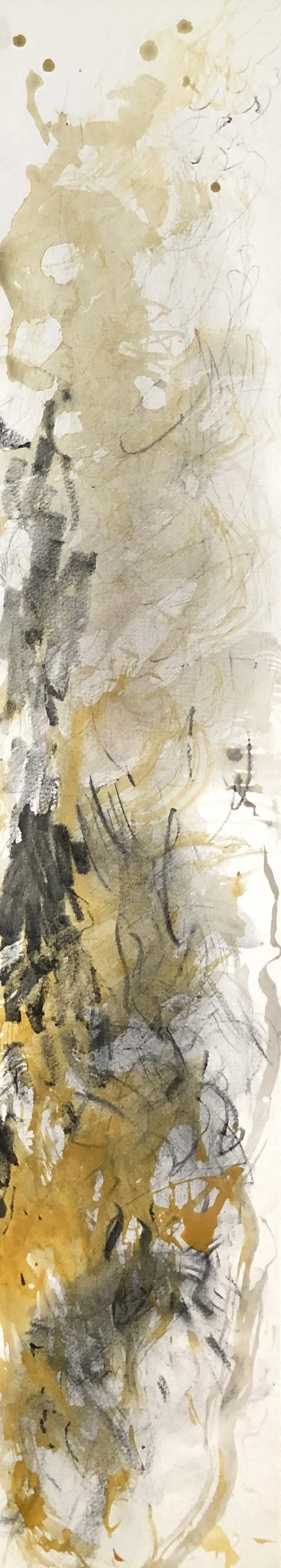 Drawing xxii.jpg