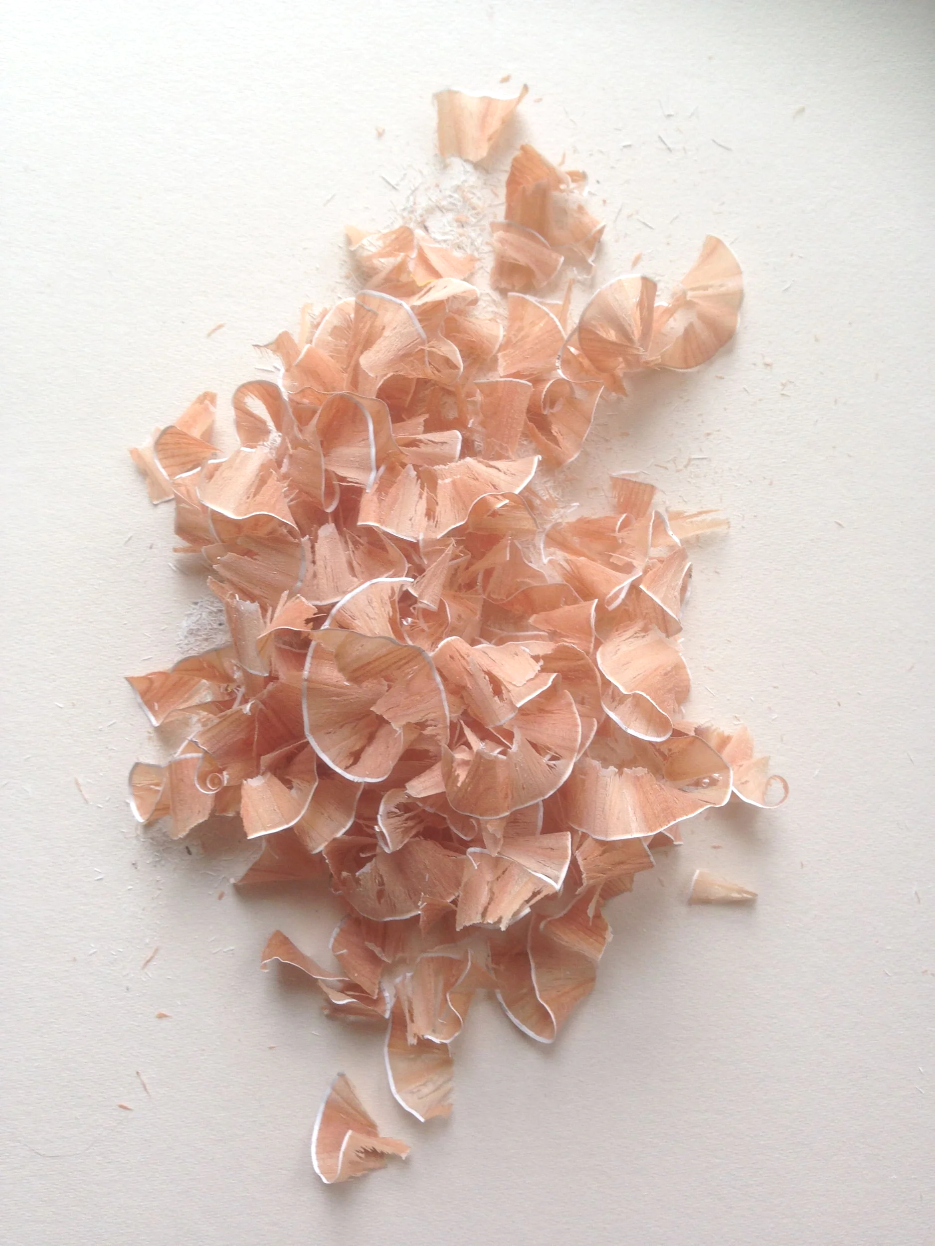 ONLINE Introduction to drawing and the art of mindfulness 