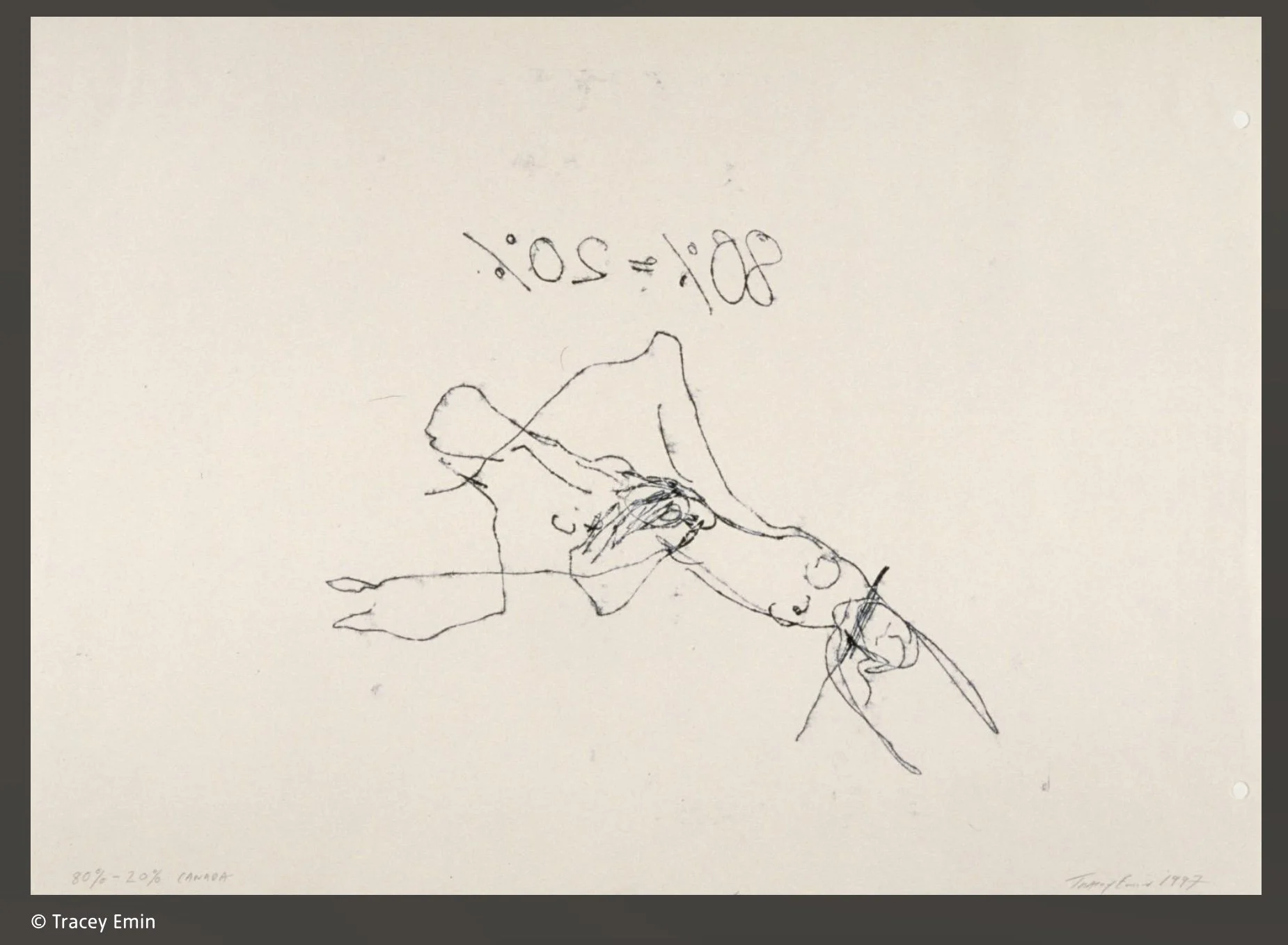 ONLINE Drawing and Mindfulness course - The Primacy of Drawing