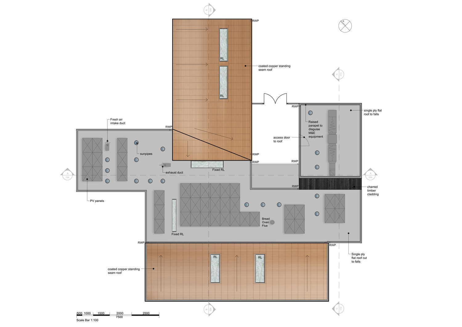 Proposed+Roof+Plan.jpg