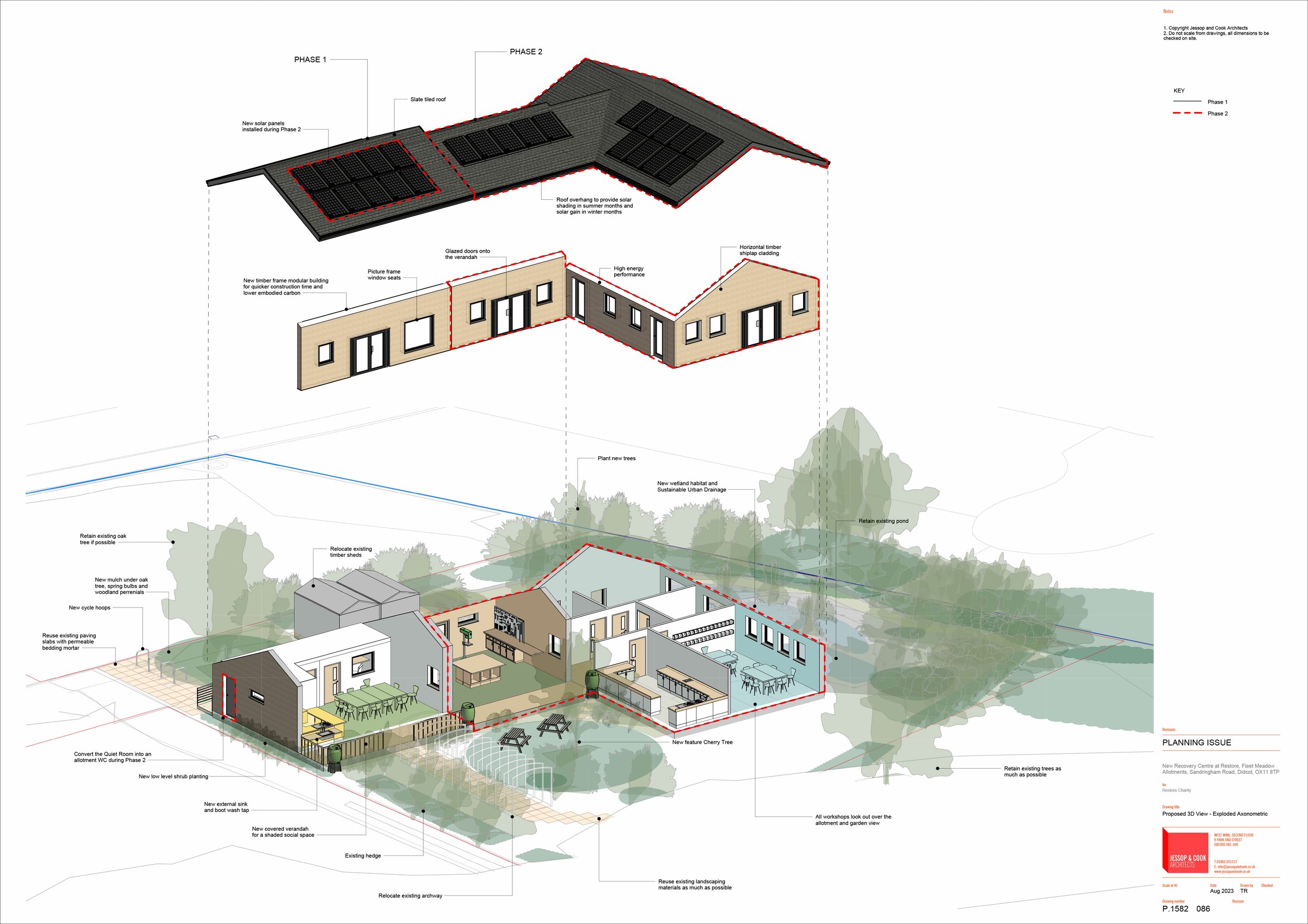 P.1582_086_Proposed 3D View - Exploded Axonometric_copy.jpg