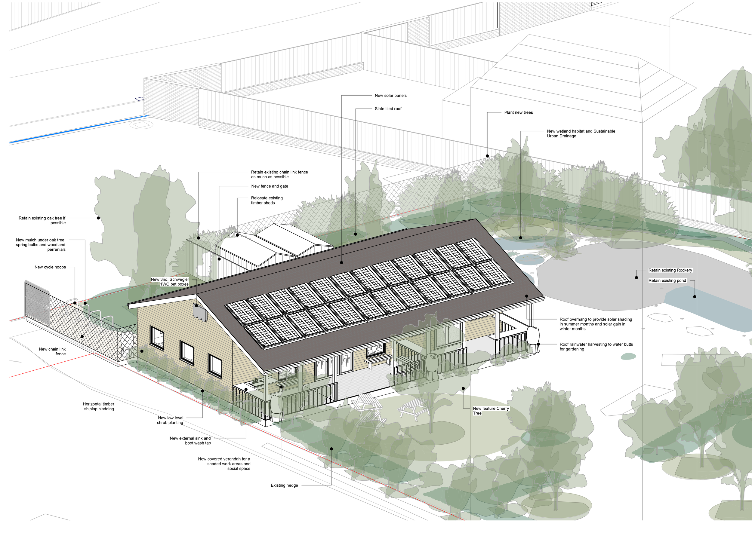 P.1582_085_B_Proposed 3D View - Axonometric Render.png