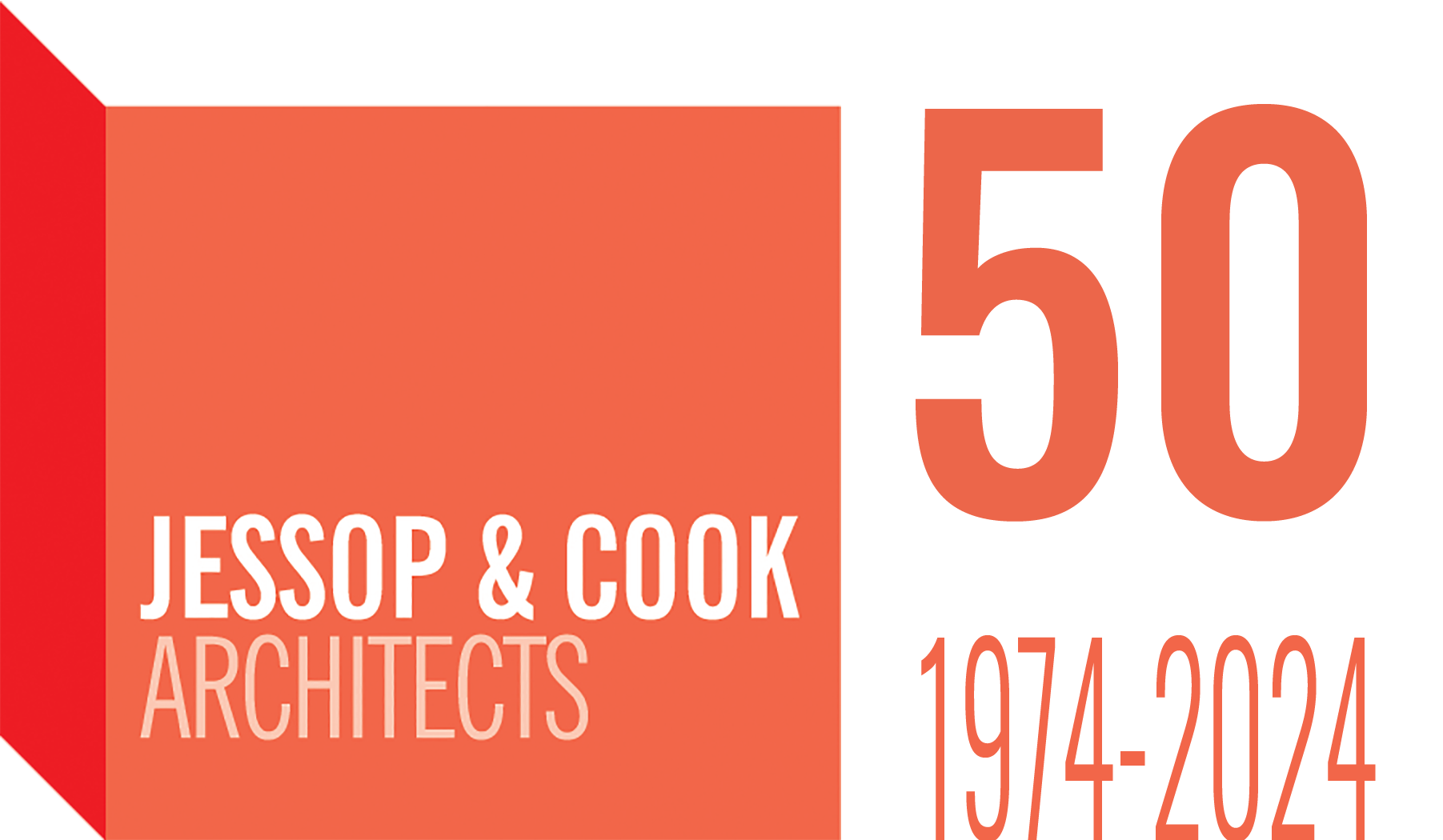 Jessop and Cook Architects