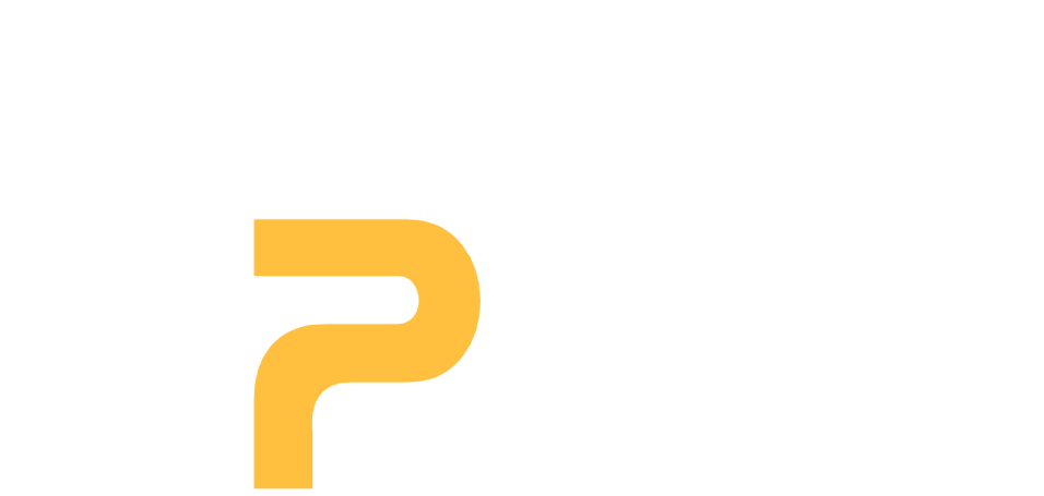 LP Electrical 