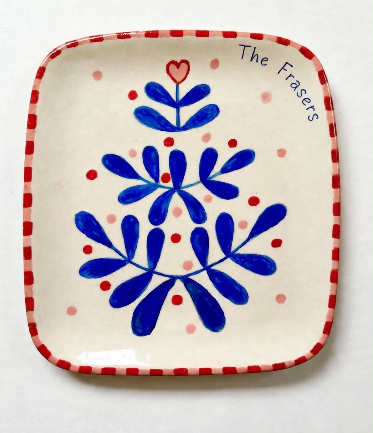 04fdc2bd-6fed-49d8-b351-e668050fb5c7.JPG