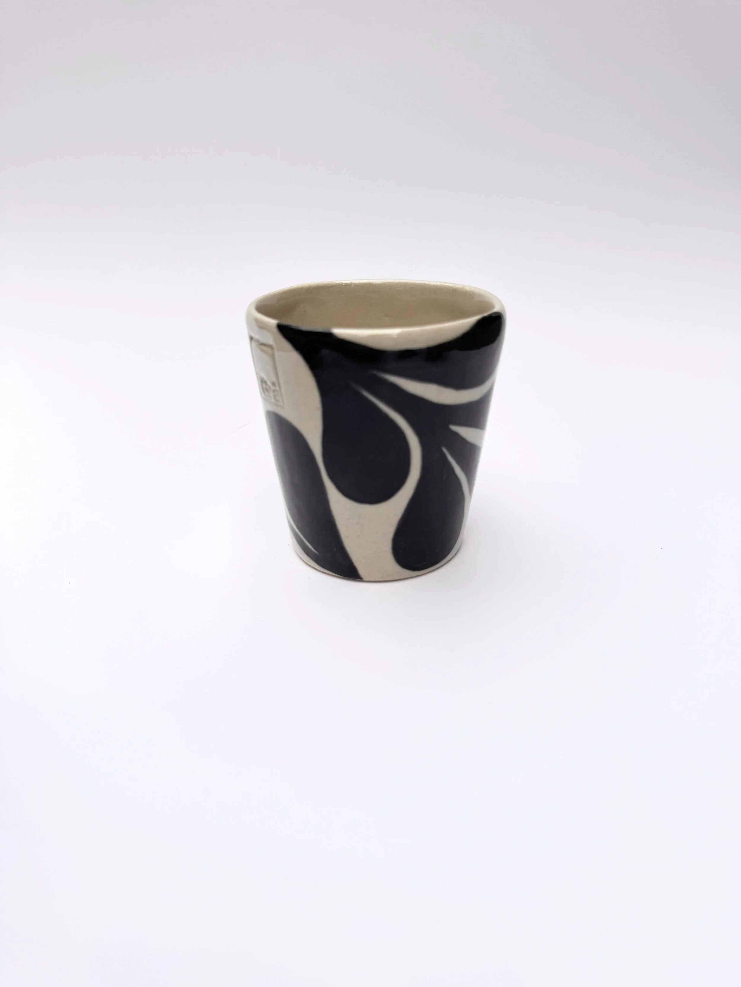 Frond Cup