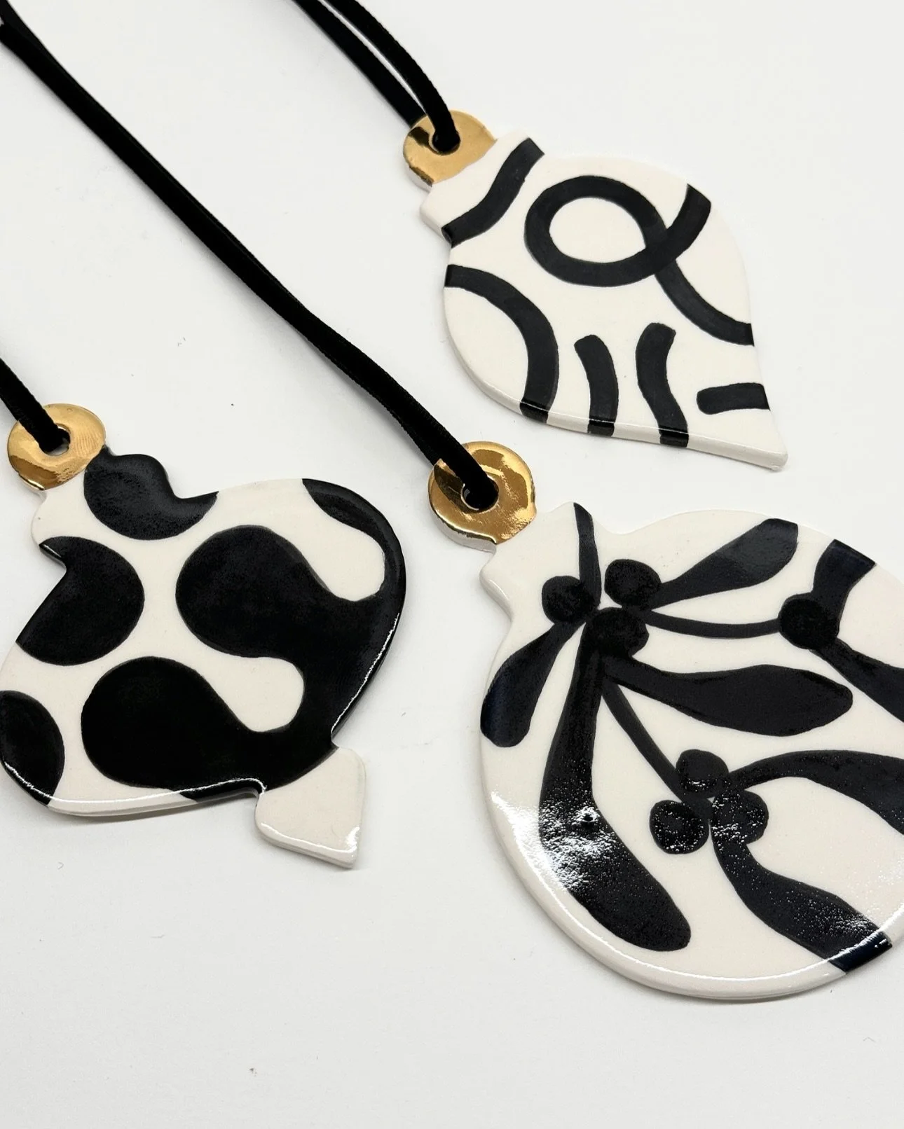 Our Christmas shop is OPEN ✨

..for those of you who like to be super organised at this busy time of year. Our festive platters will be online soon, after a successful launch at the market this weekend.  Shop small with us and give a handmade gift th