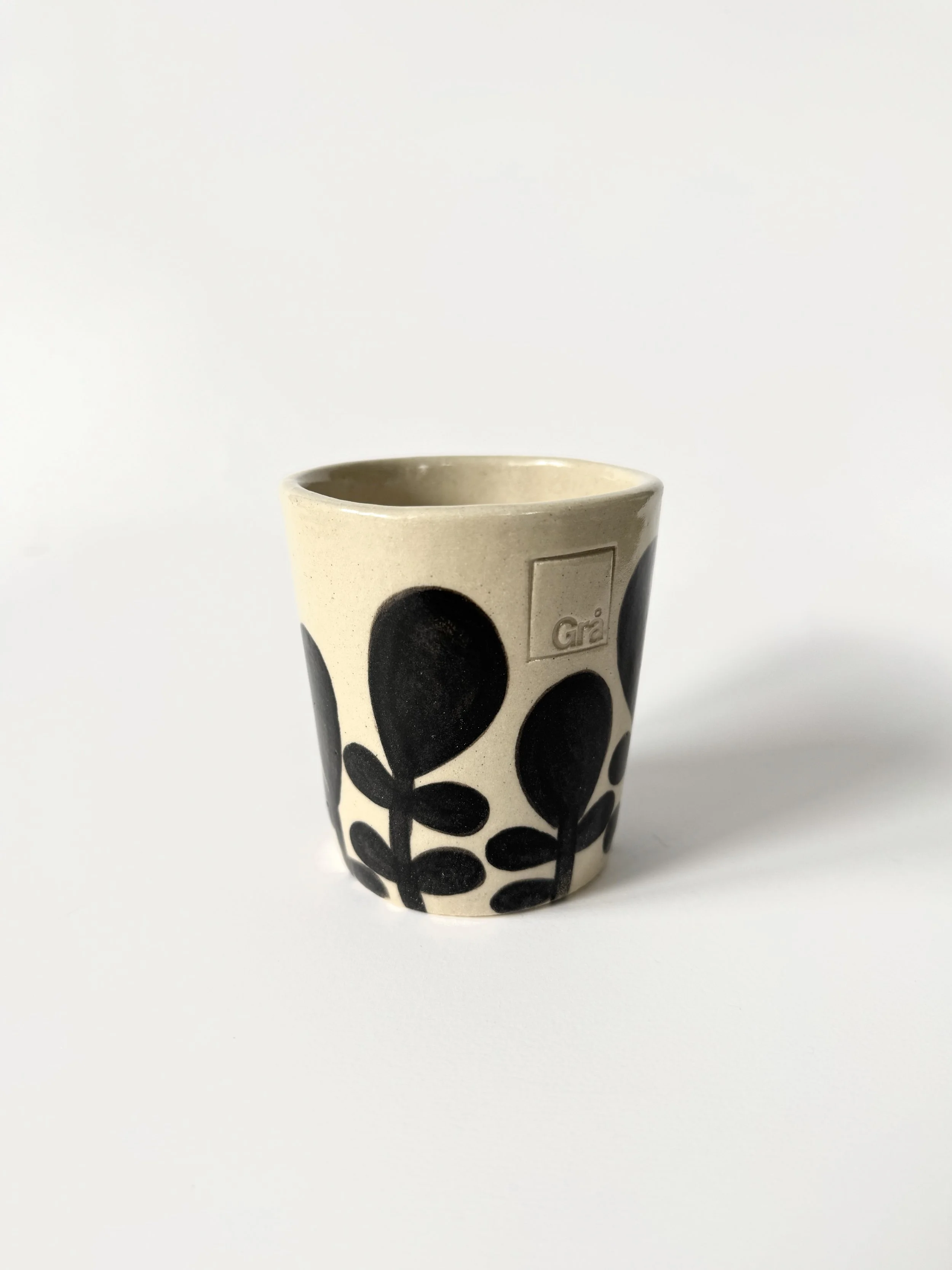 Bud Cup