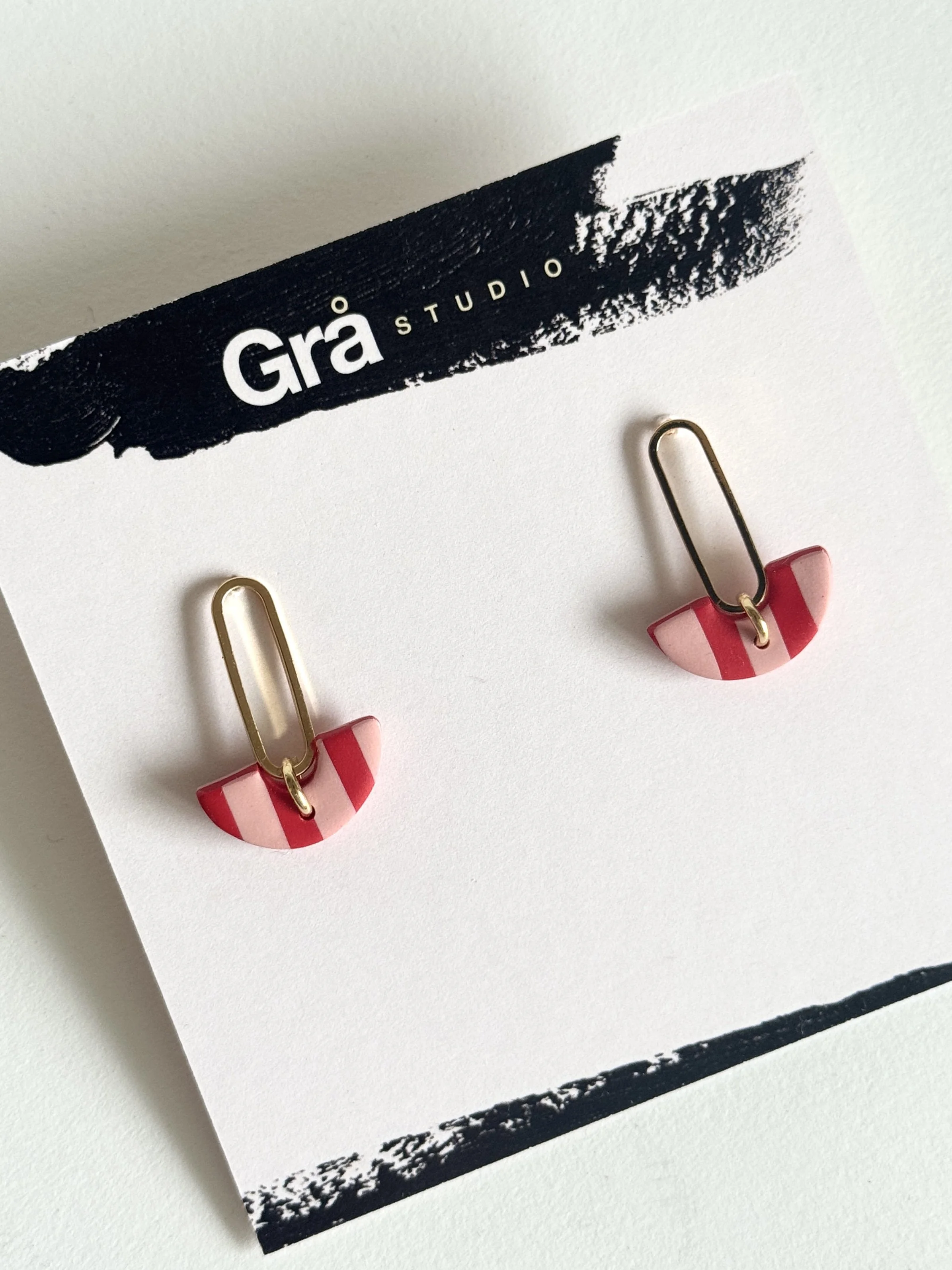 VERA RED & PINK.jpg