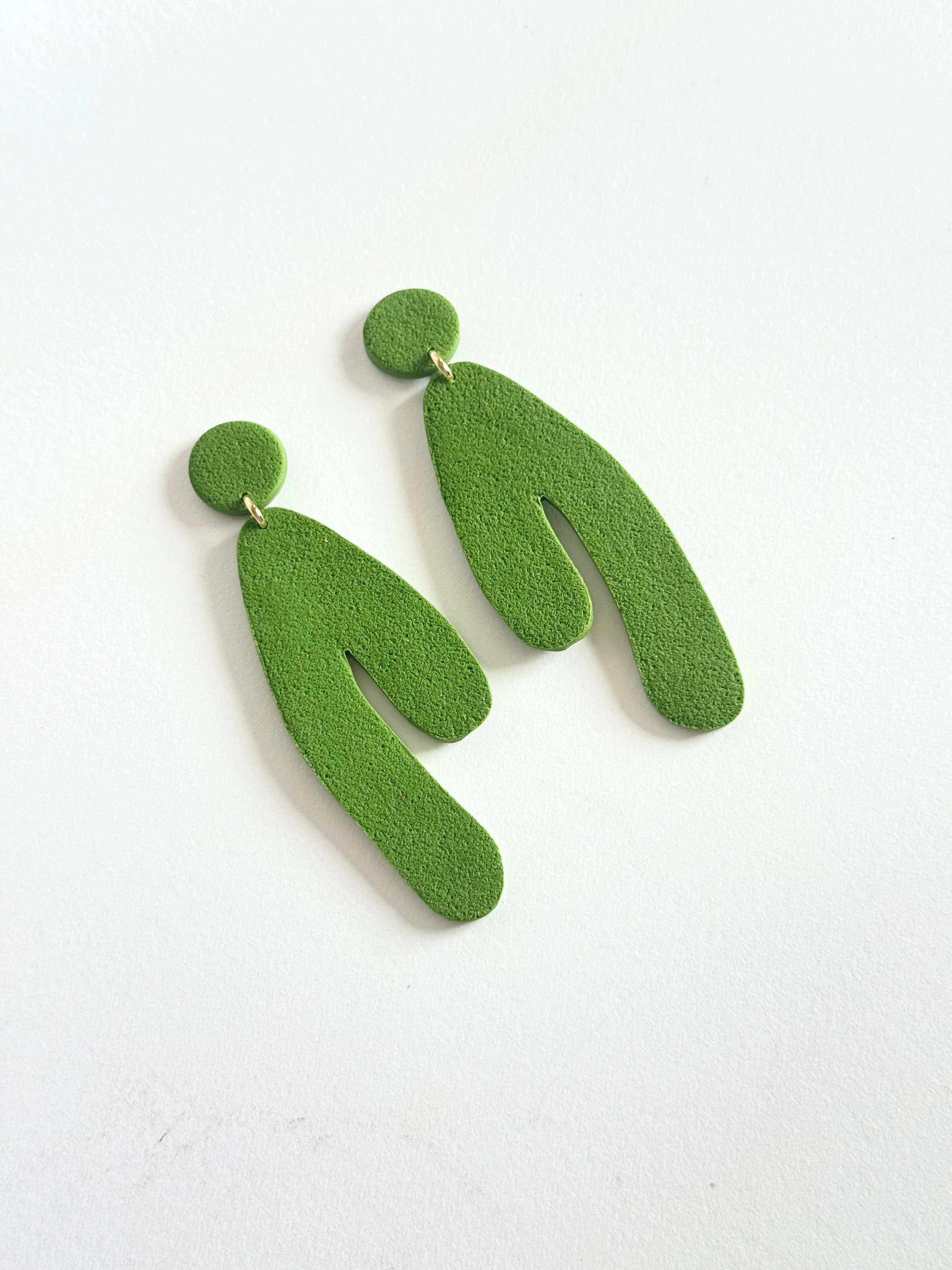 HALLIE ZINGY GREEN.jpg