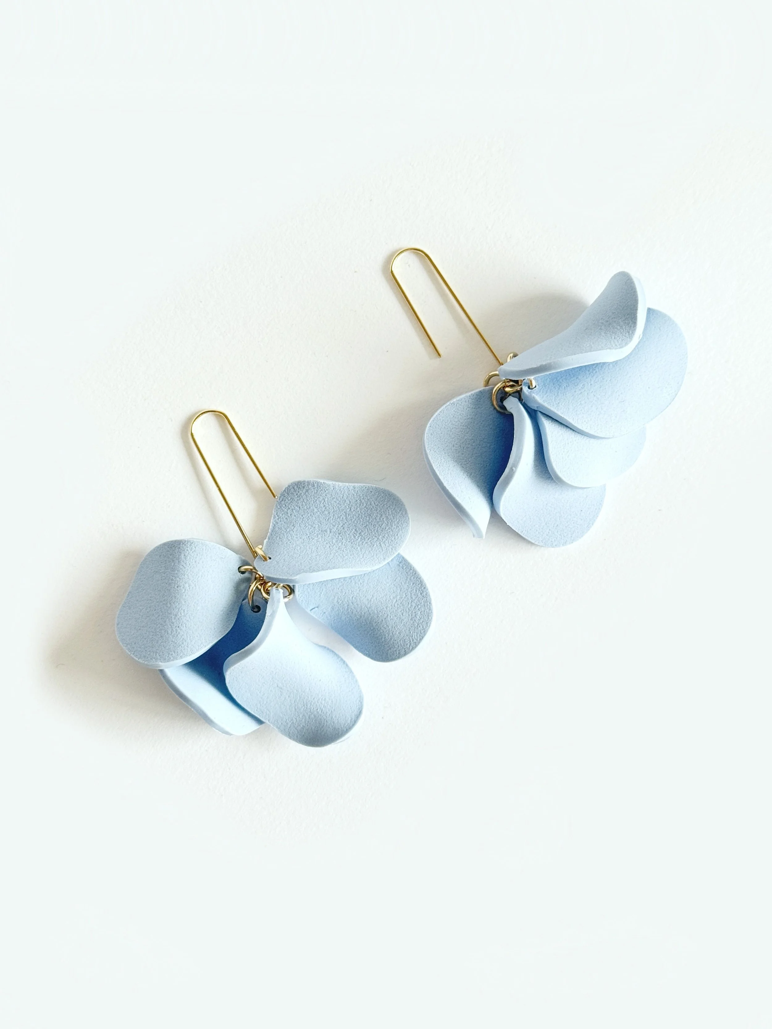 IRIS PALE BLUE.jpg