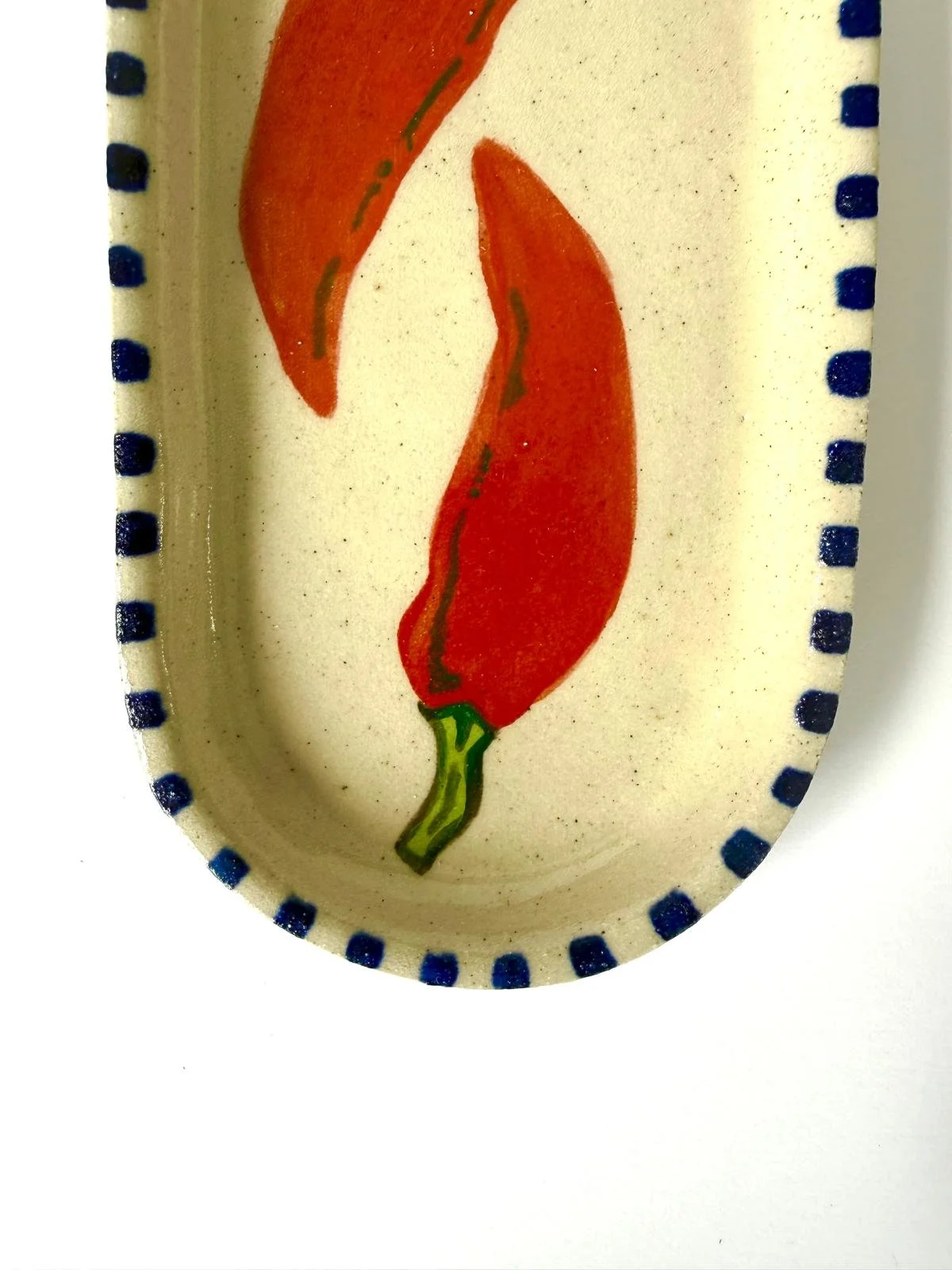 PHOTO-2026-04-10-15-33-25 7.jpg