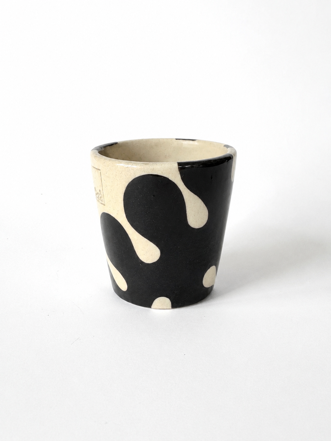 Seaweed Cup