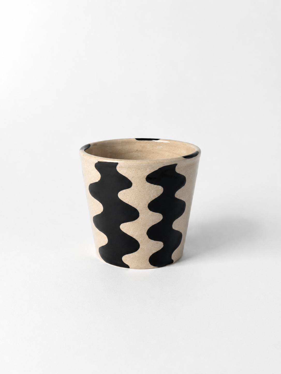 fishbone cup.jpeg