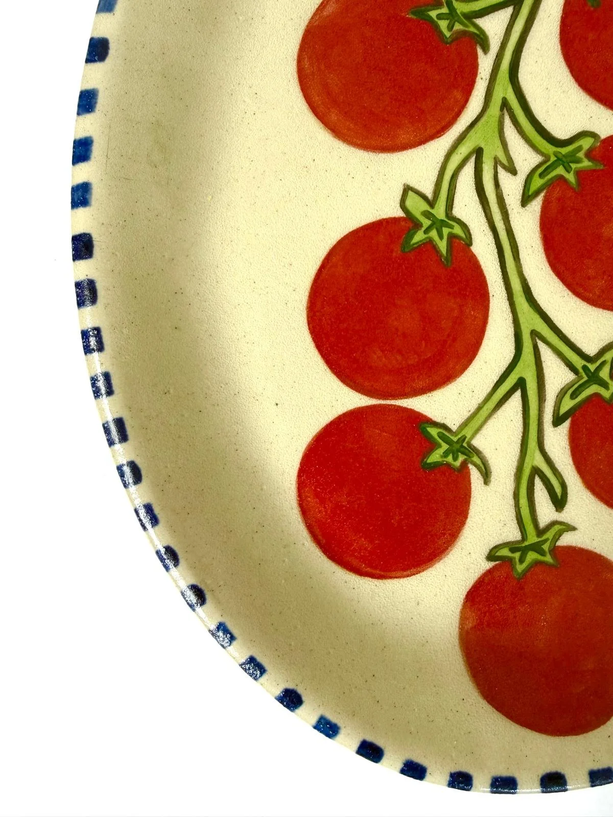 PHOTO-2026-04-10-15-33-26 7.jpg