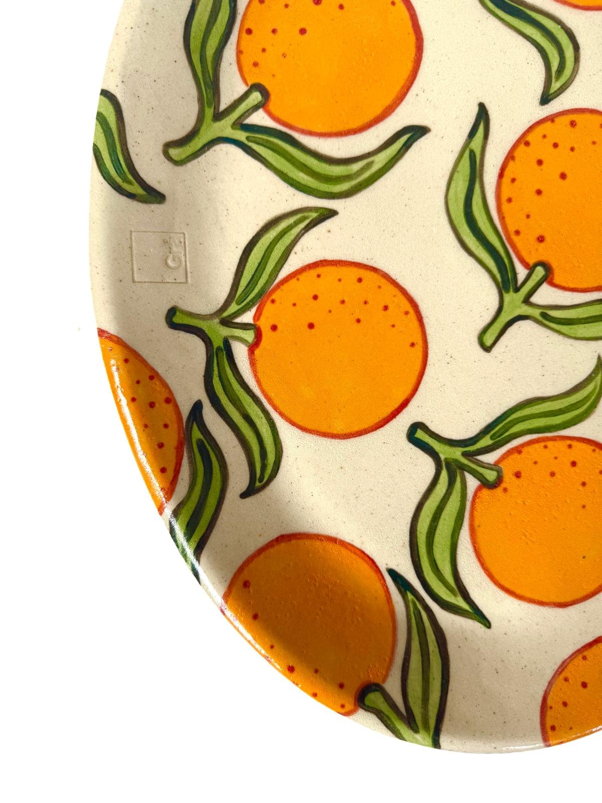 PHOTO-2026-04-10-15-33-26 5.jpg