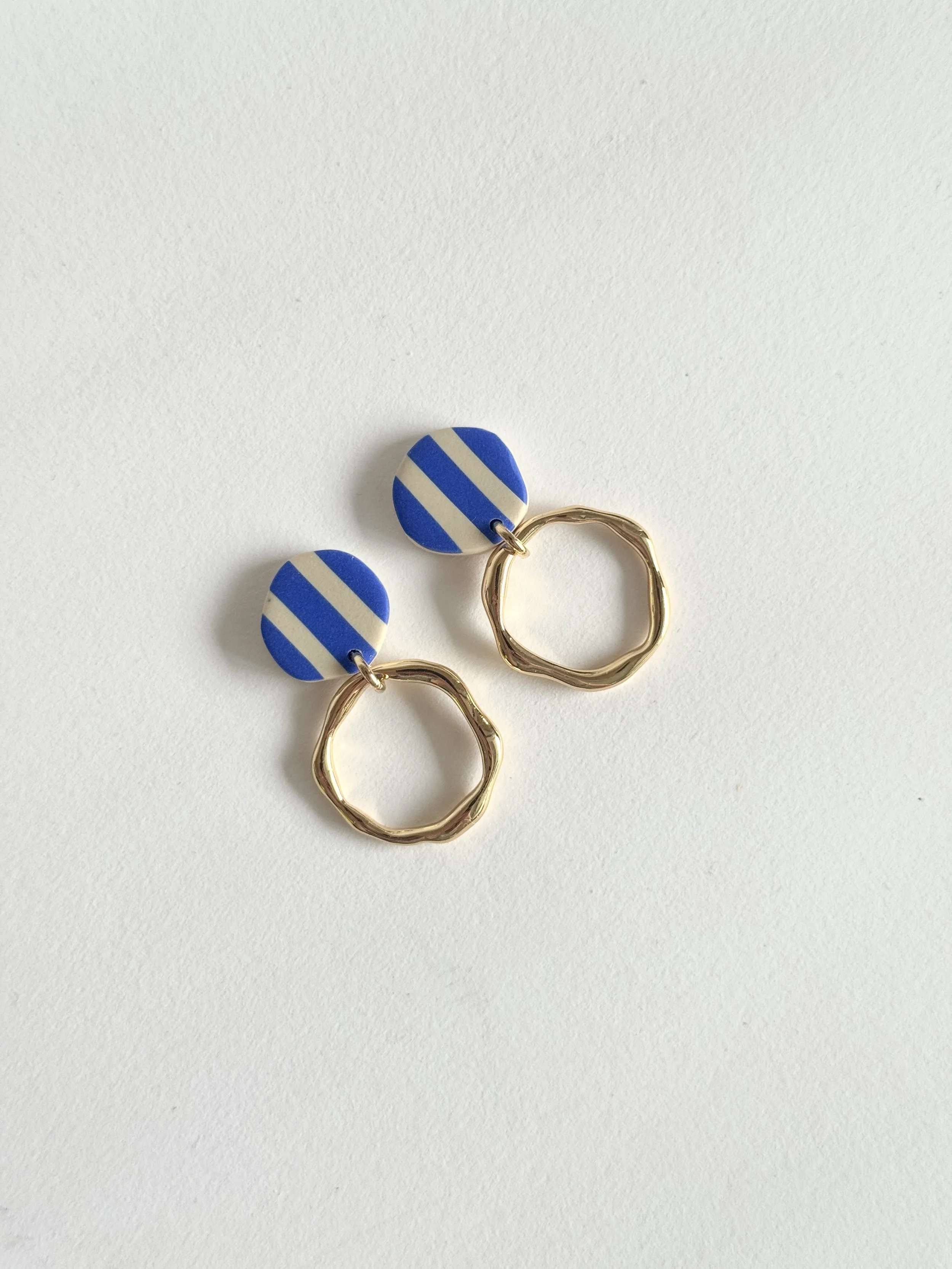 DAHLIA BLUE & NUDE.jpg