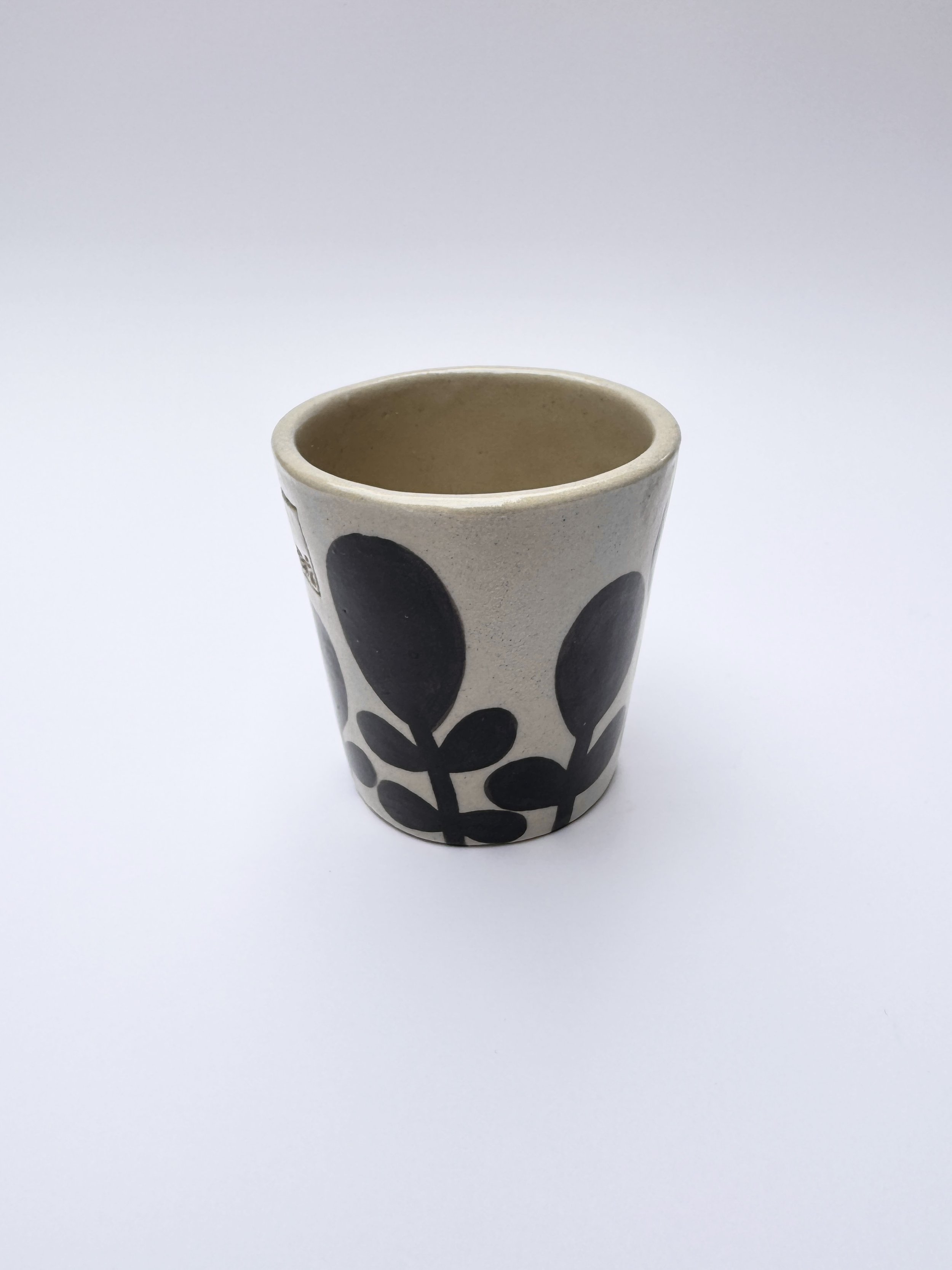 Bud Cup