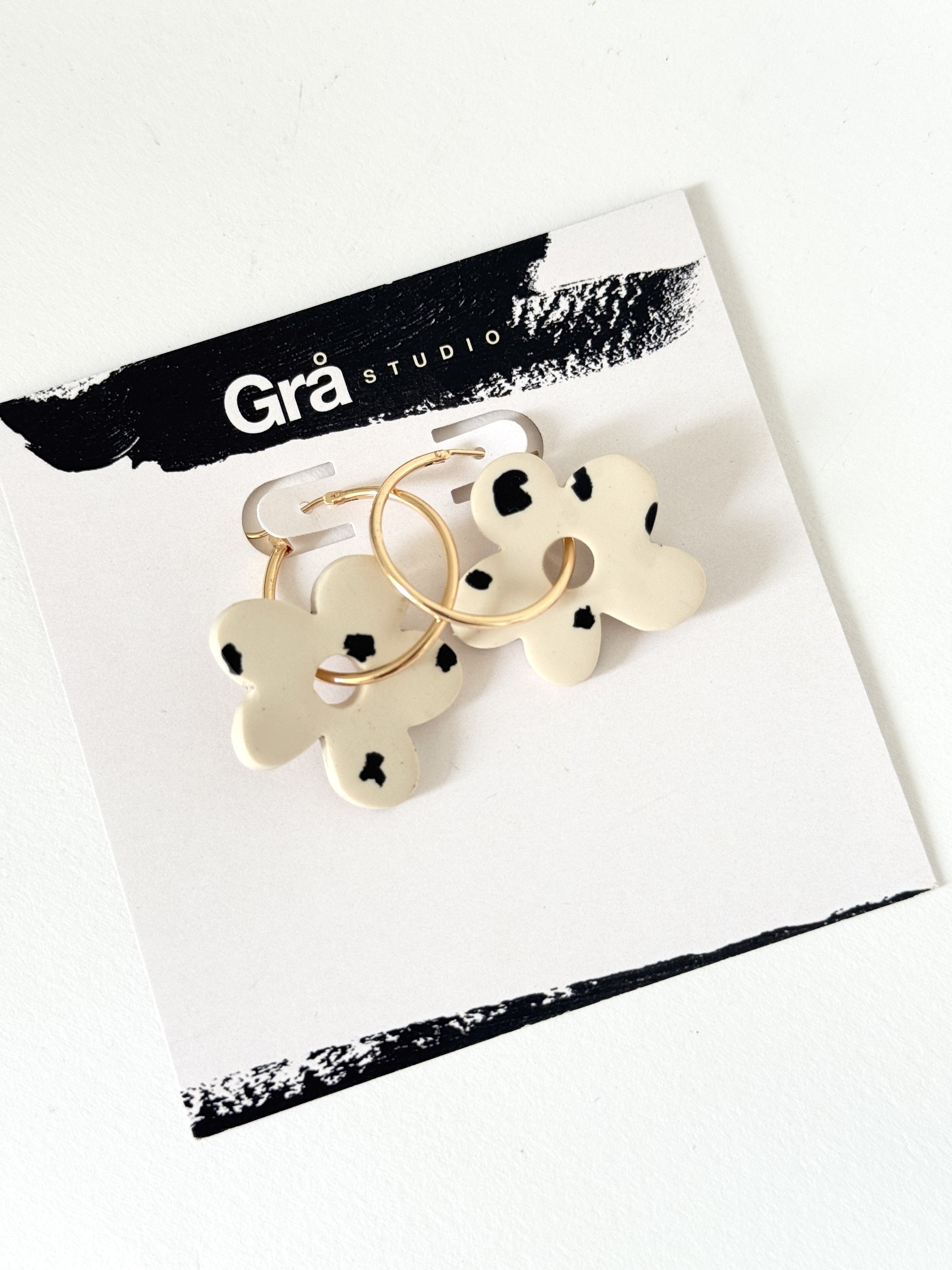 DAISY / DALMATIAN