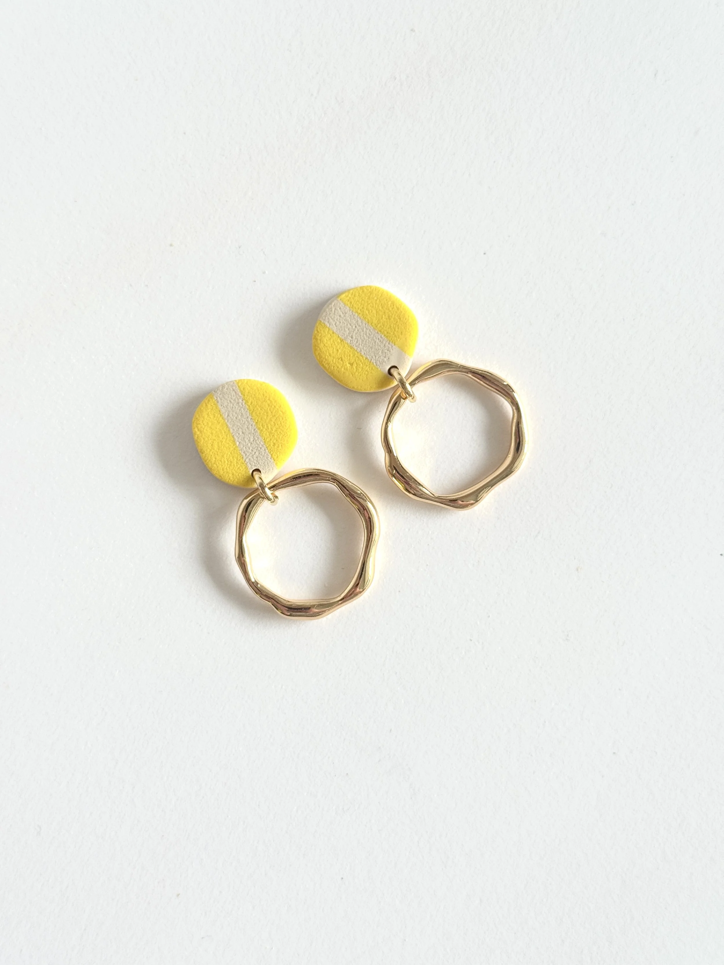 DAHLIA YELLOW & NUDE STRIPE.jpg