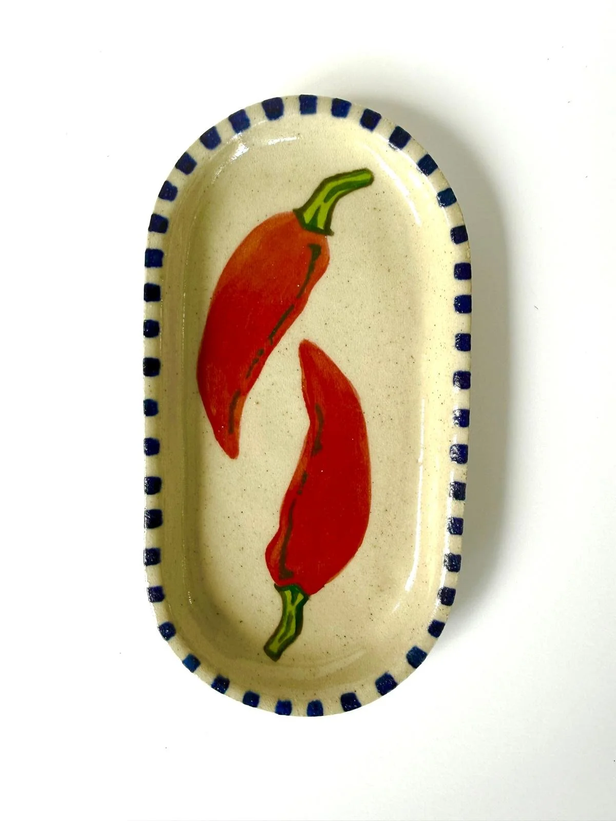 PHOTO-2026-04-10-15-33-25 8.jpg