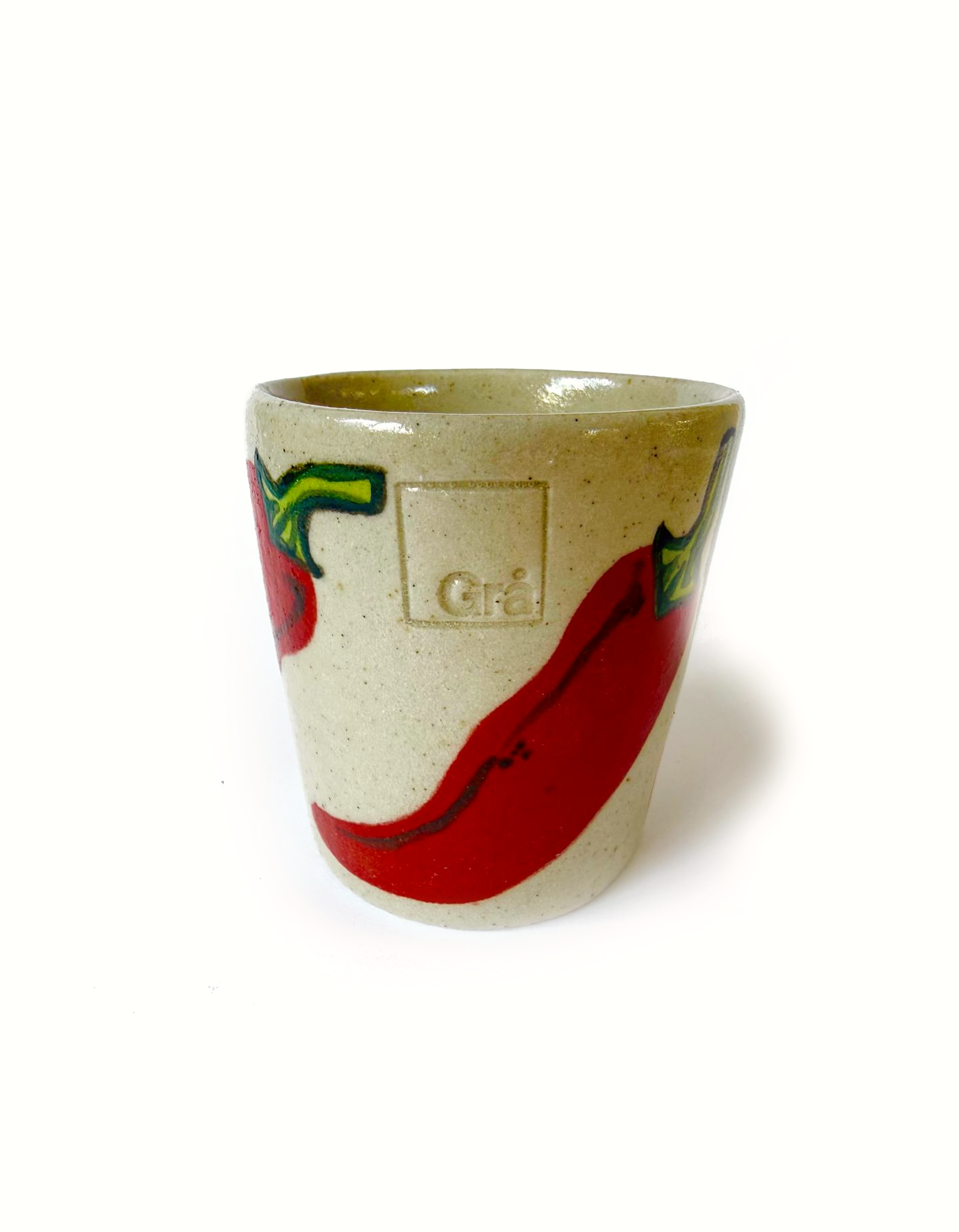 PHOTO-2026-04-10-15-33-25 5(2).png