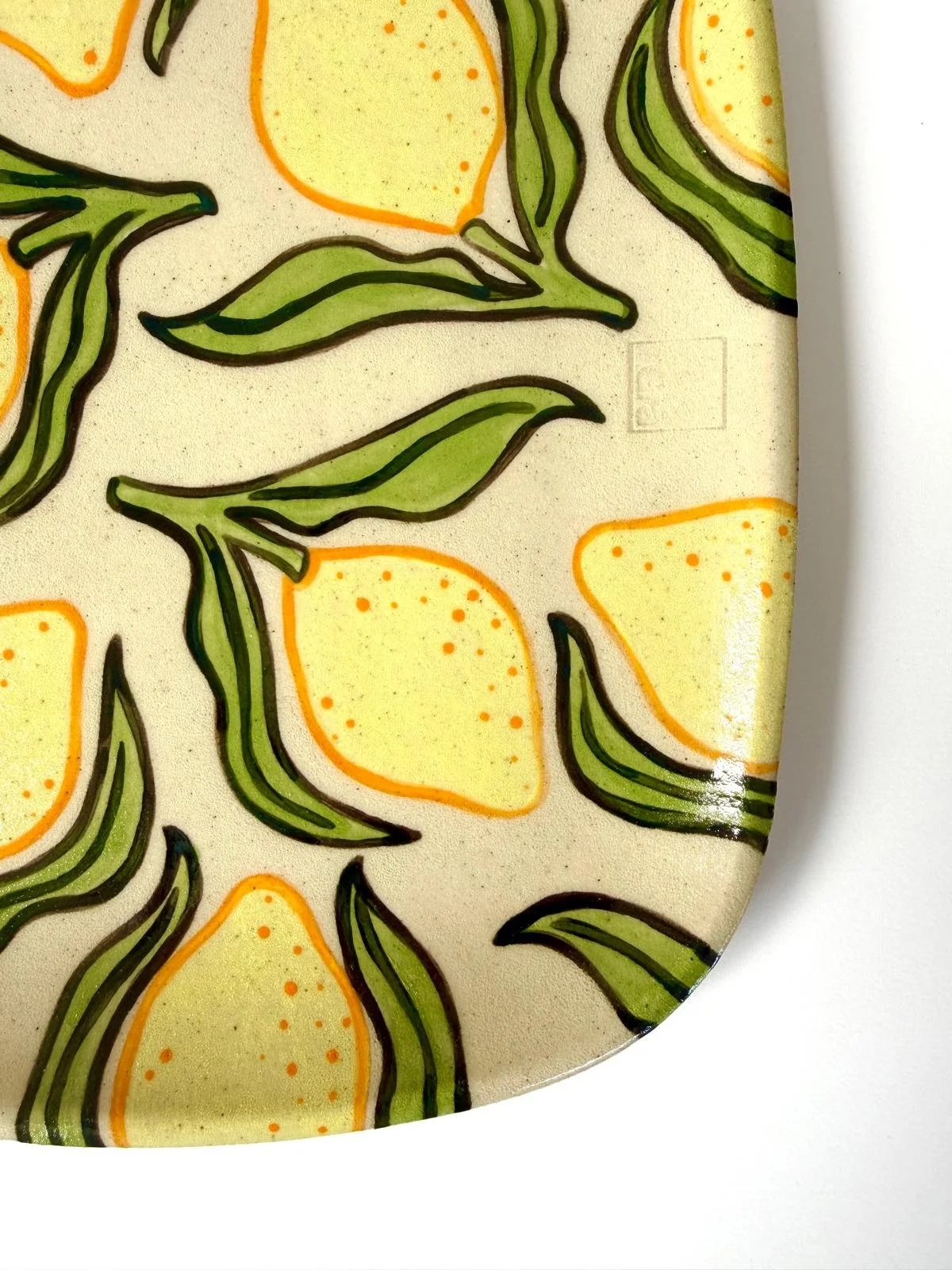 PHOTO-2026-04-10-15-33-26 3.jpg